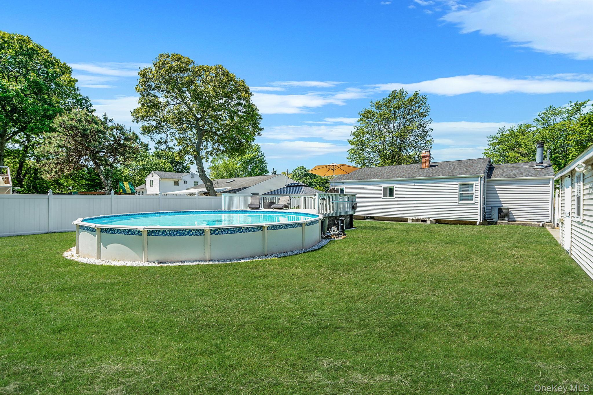 121 Selden Boulevard