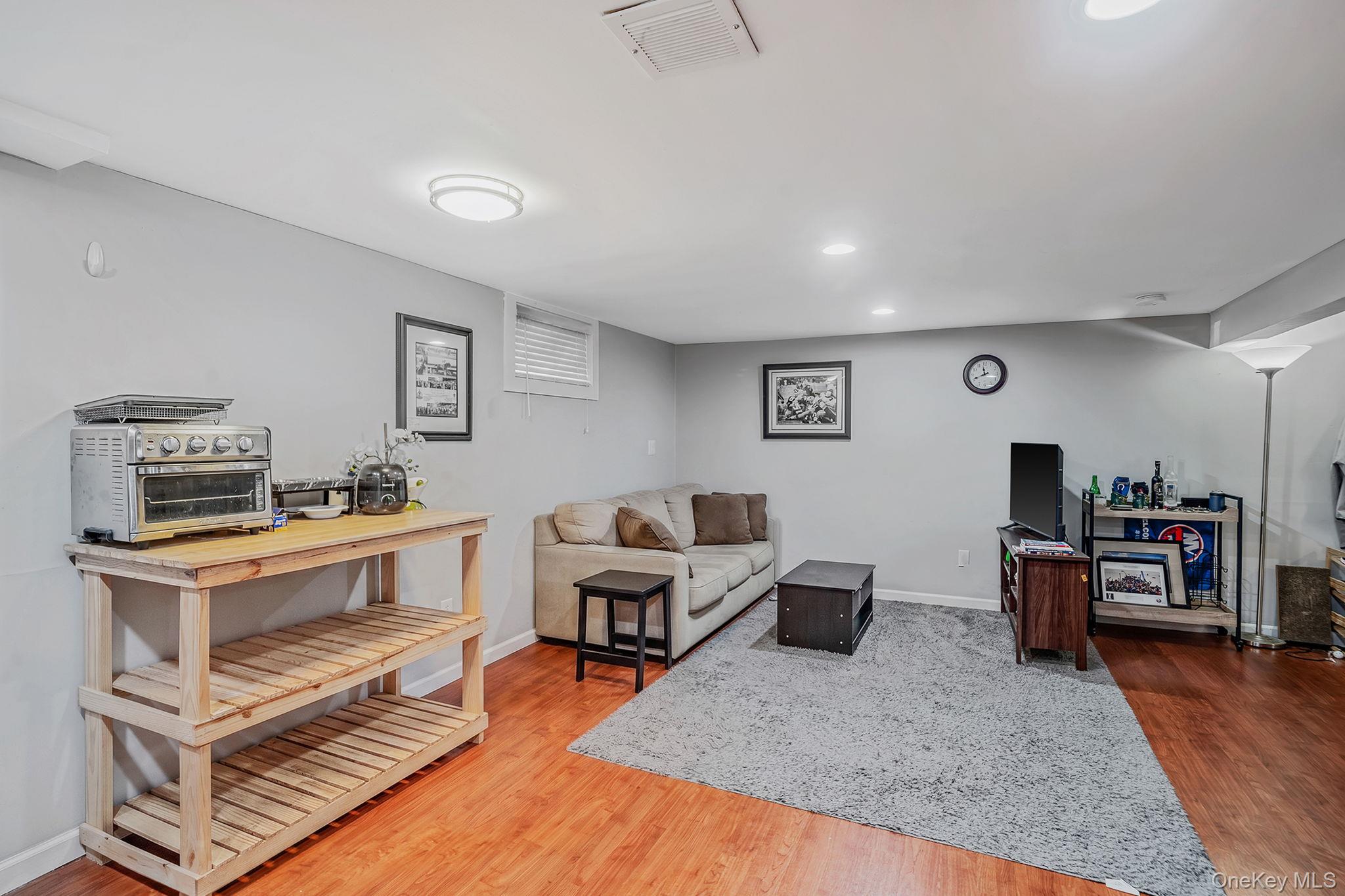 121 Selden Boulevard