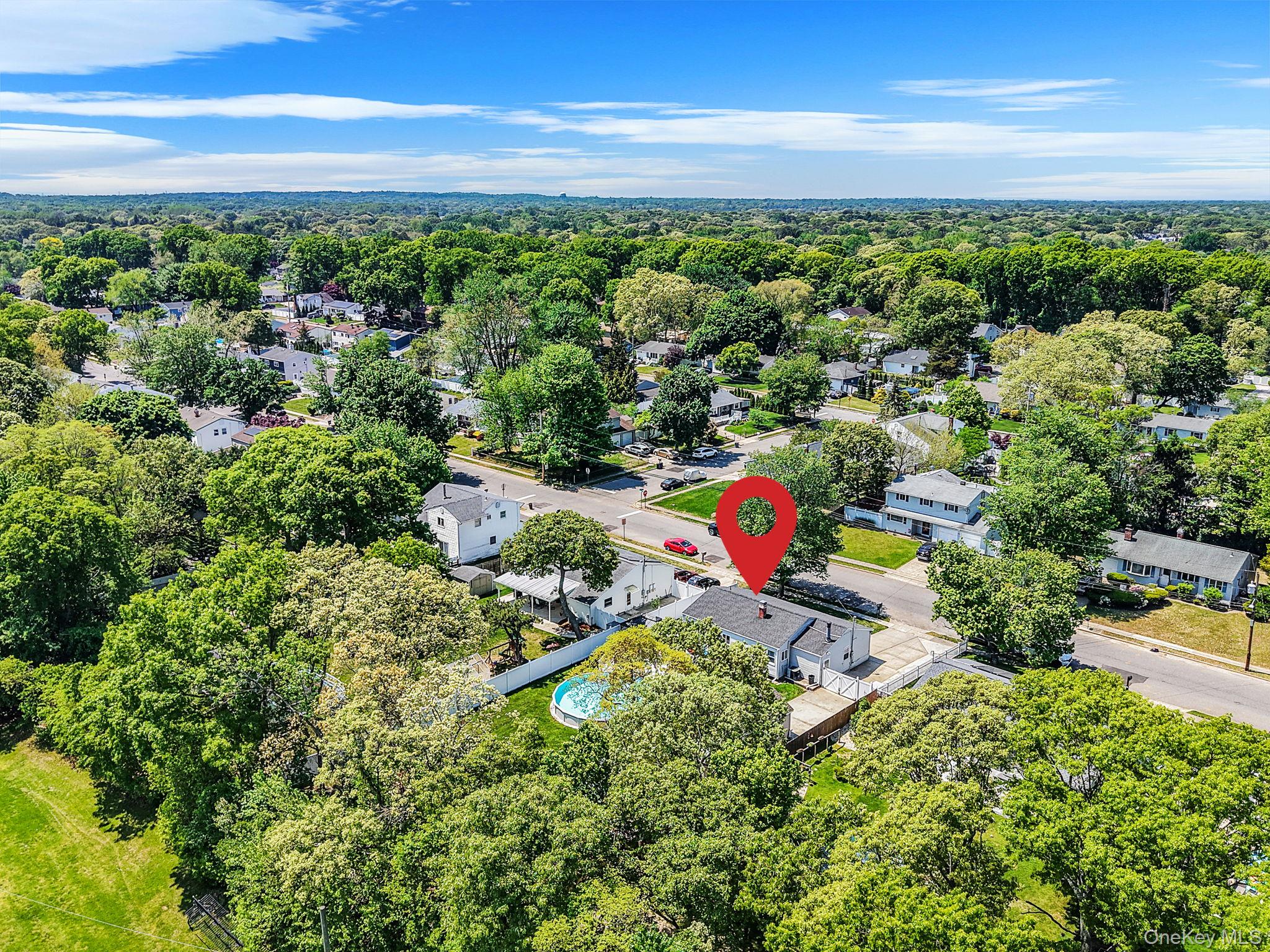 121 Selden Boulevard