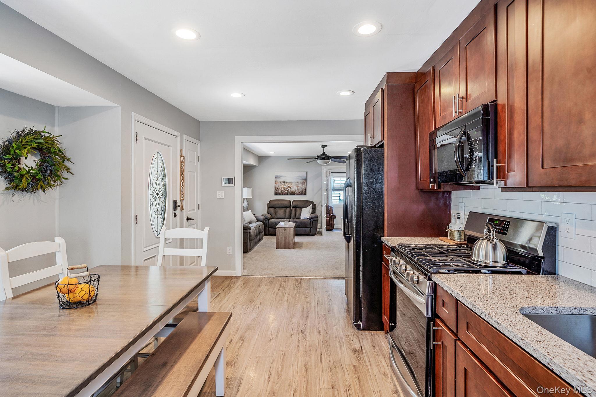 121 Selden Boulevard