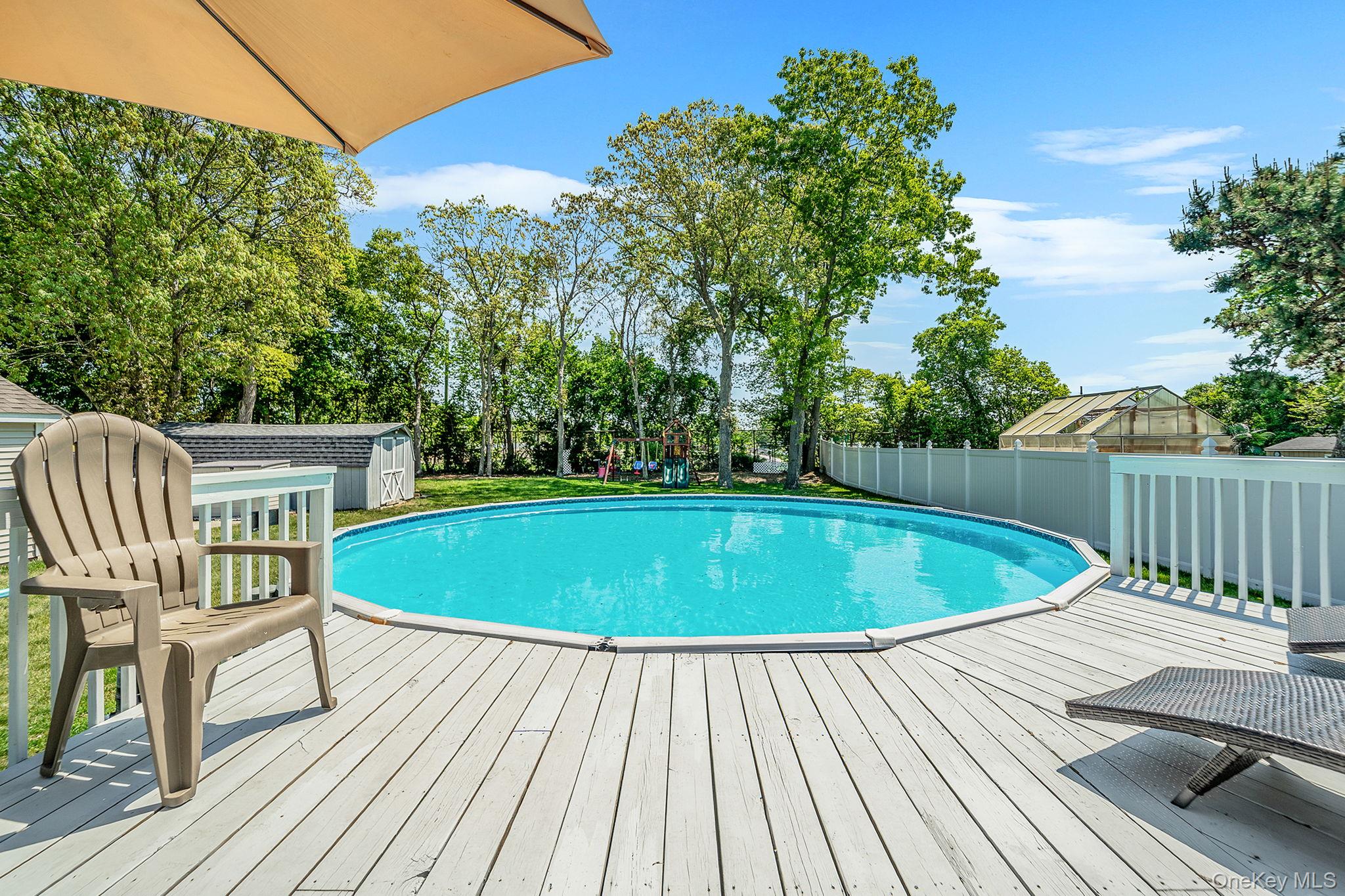 121 Selden Boulevard