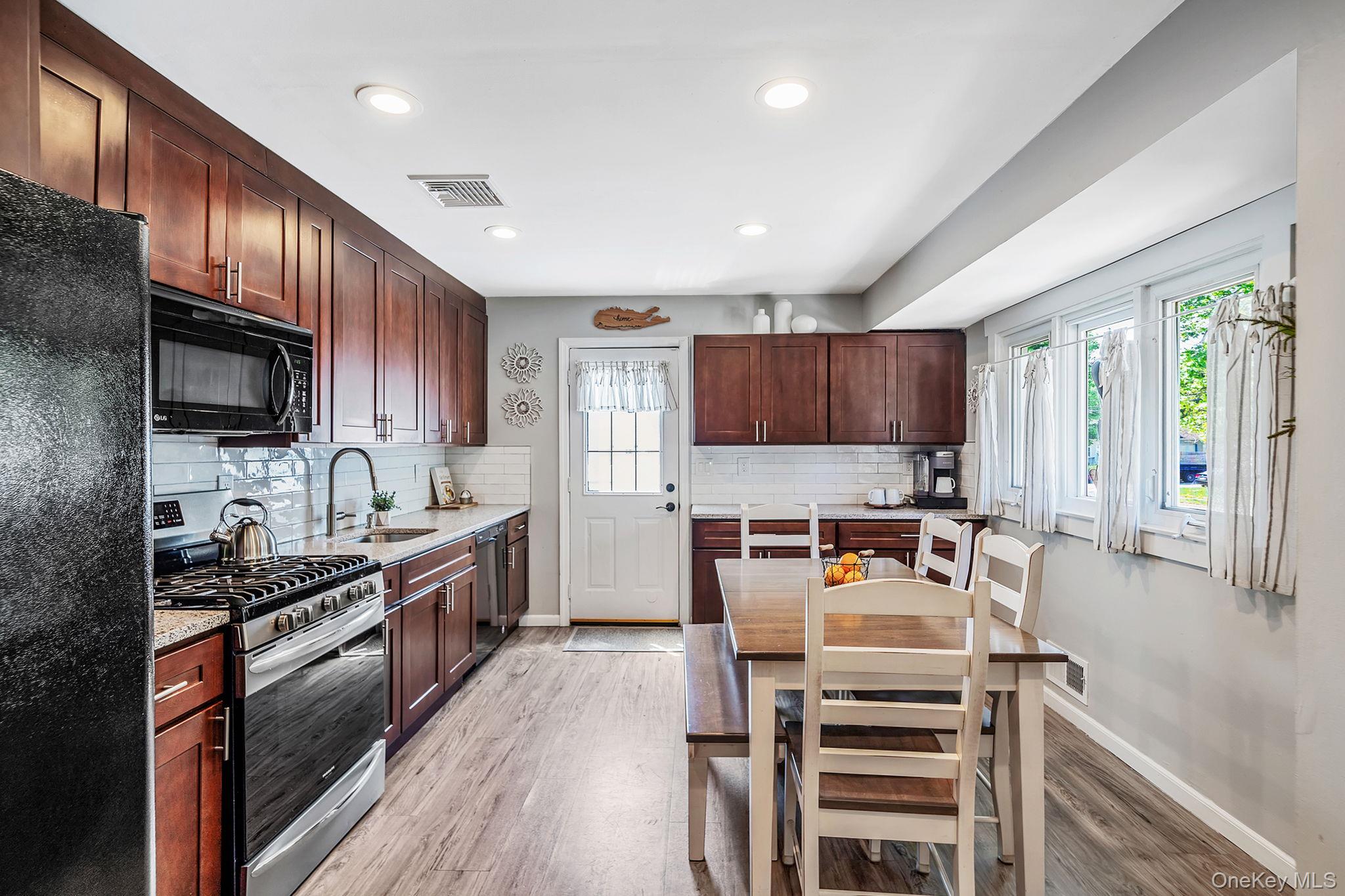 121 Selden Boulevard