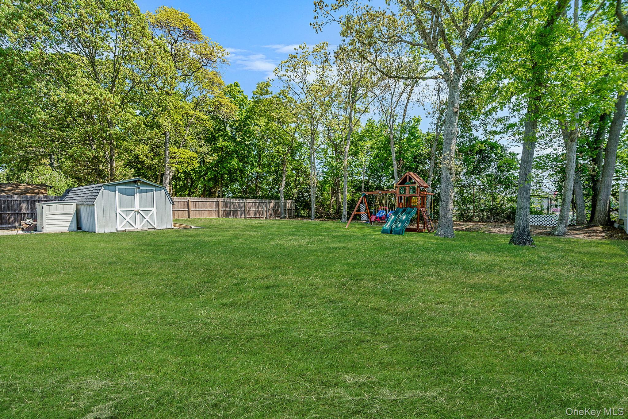 121 Selden Boulevard