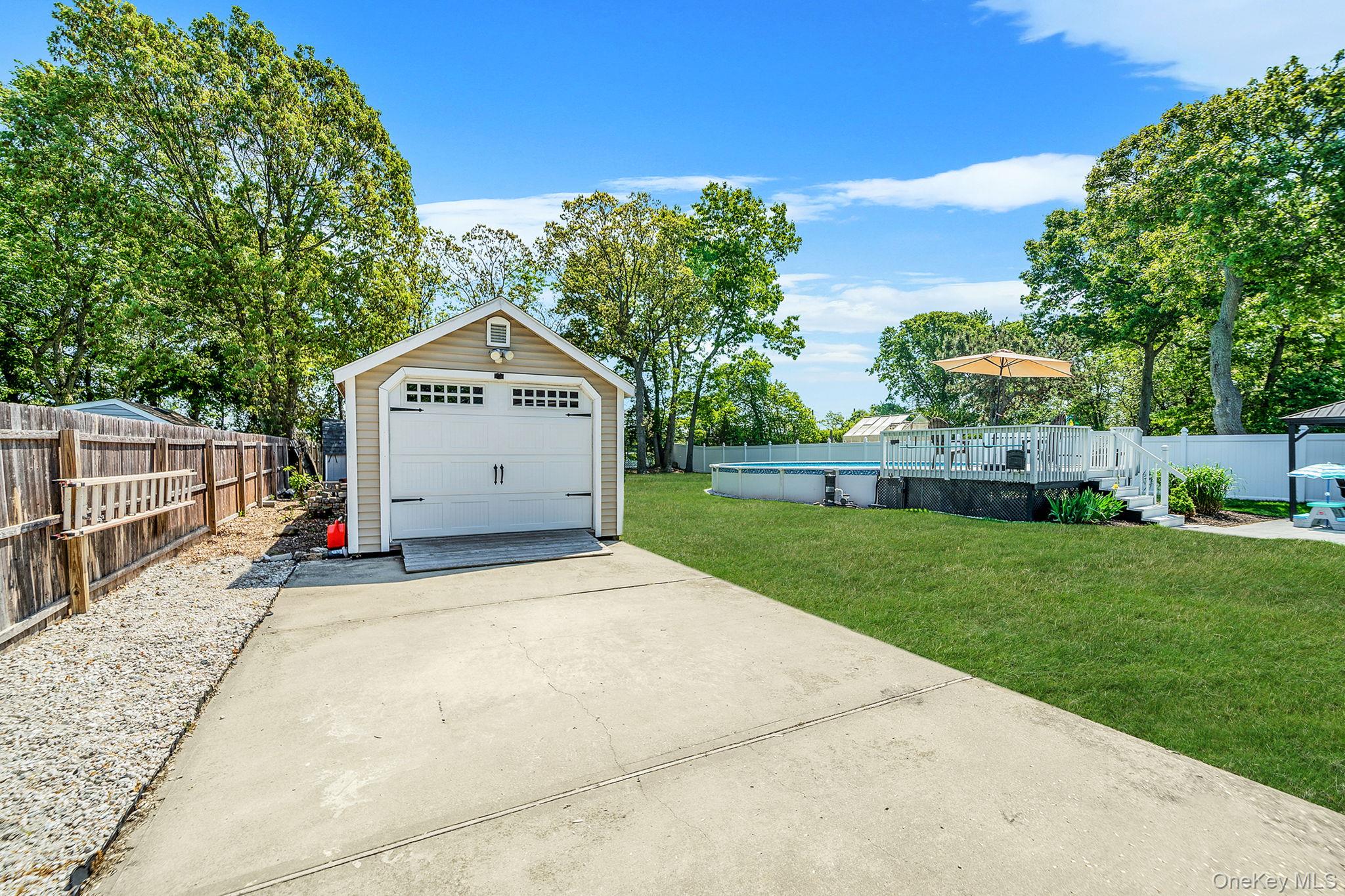 121 Selden Boulevard