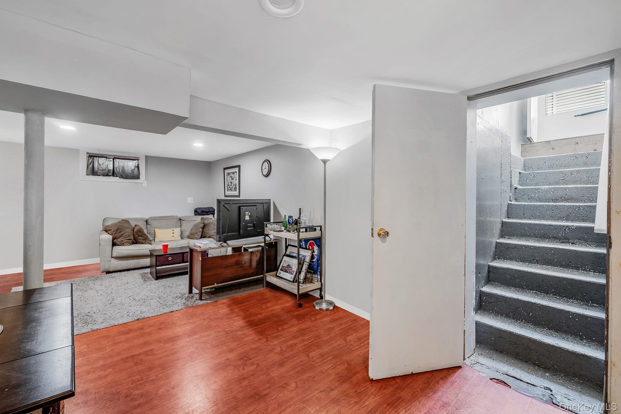 121 Selden Boulevard