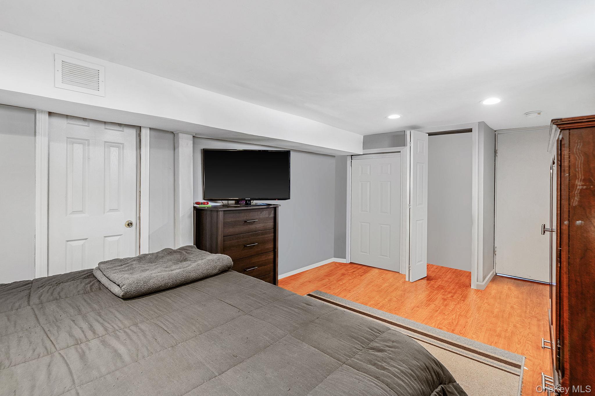 121 Selden Boulevard