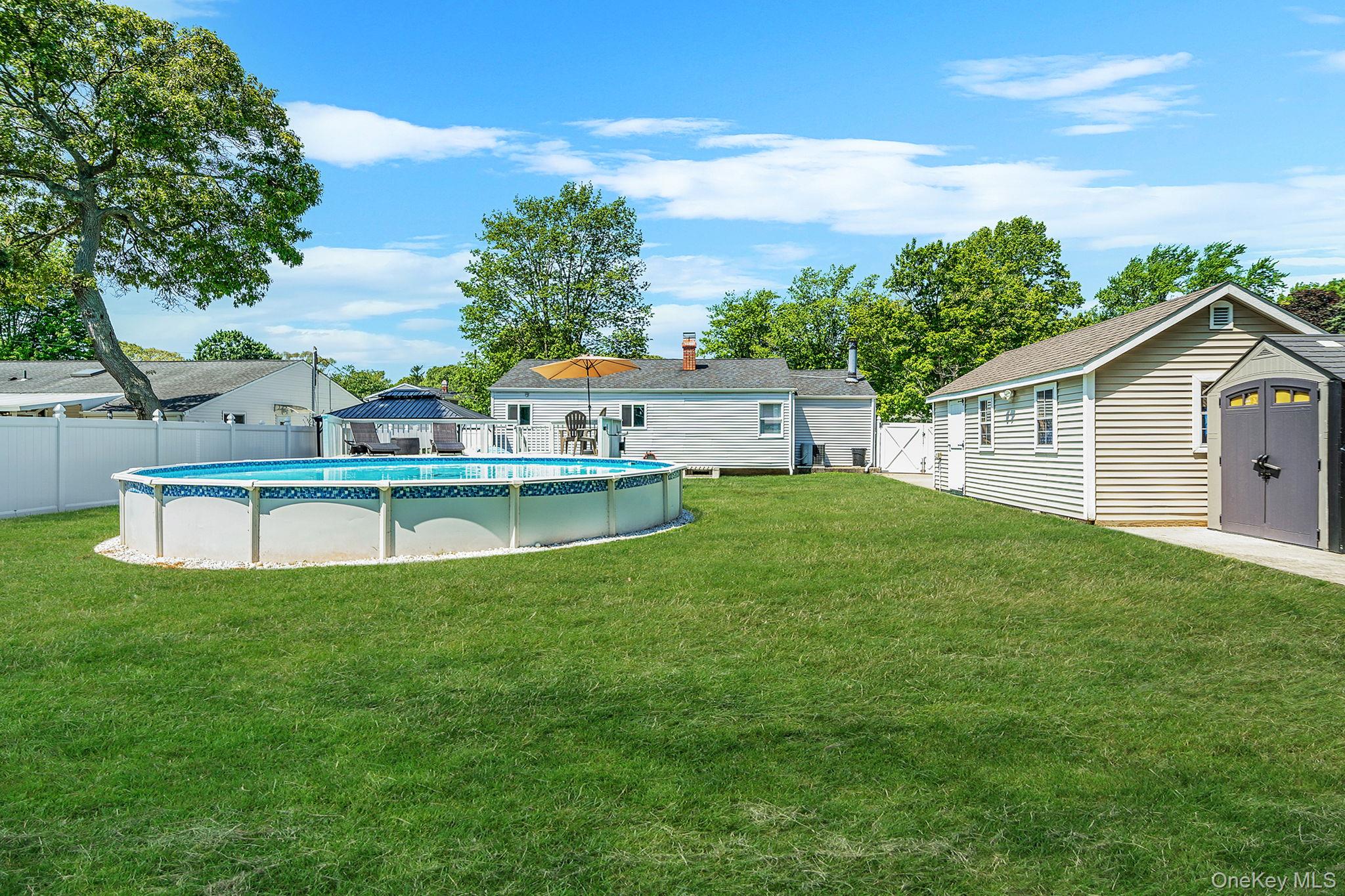 121 Selden Boulevard