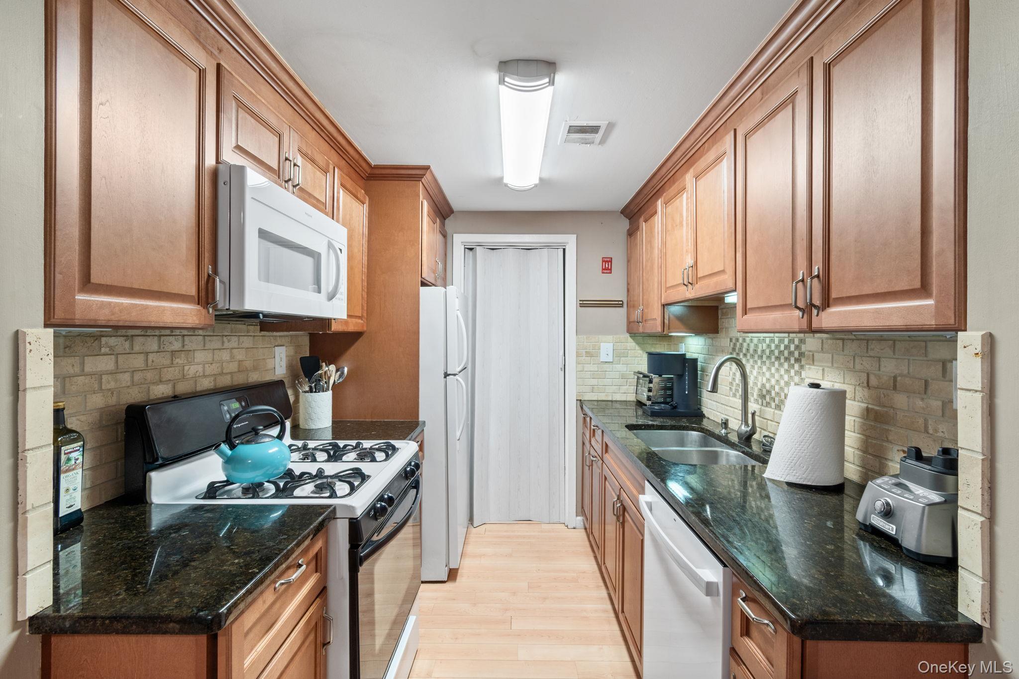 48 Birchwood Drive