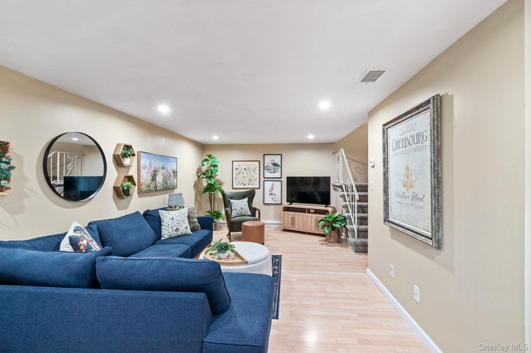 48 Birchwood Drive