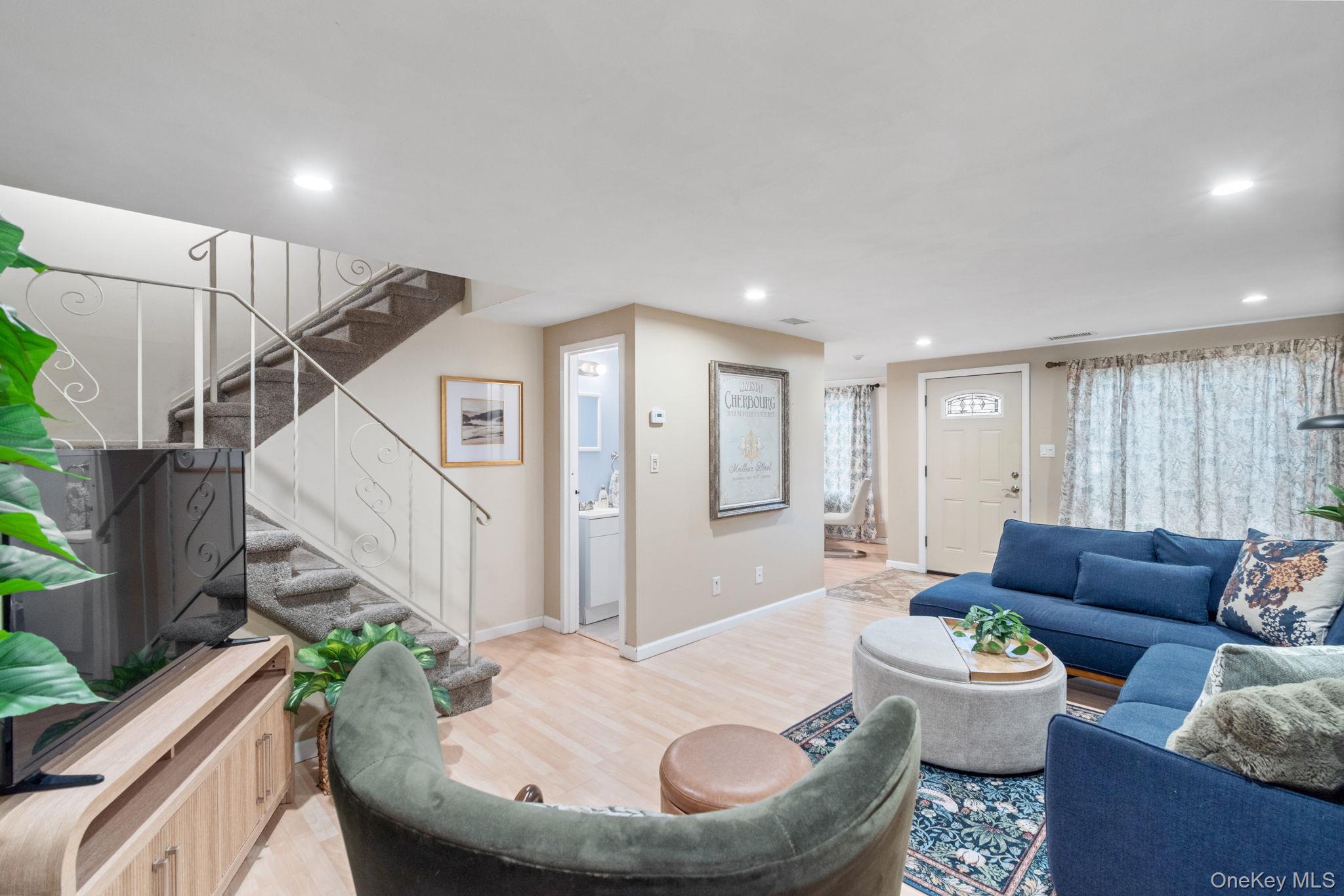 48 Birchwood Drive