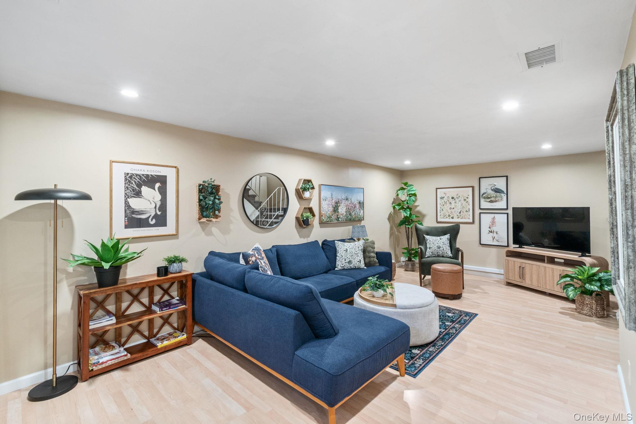 48 Birchwood Drive
