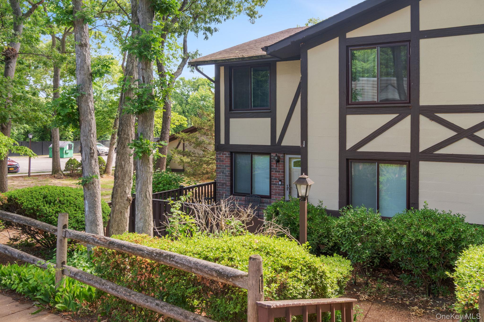 48 Birchwood Drive