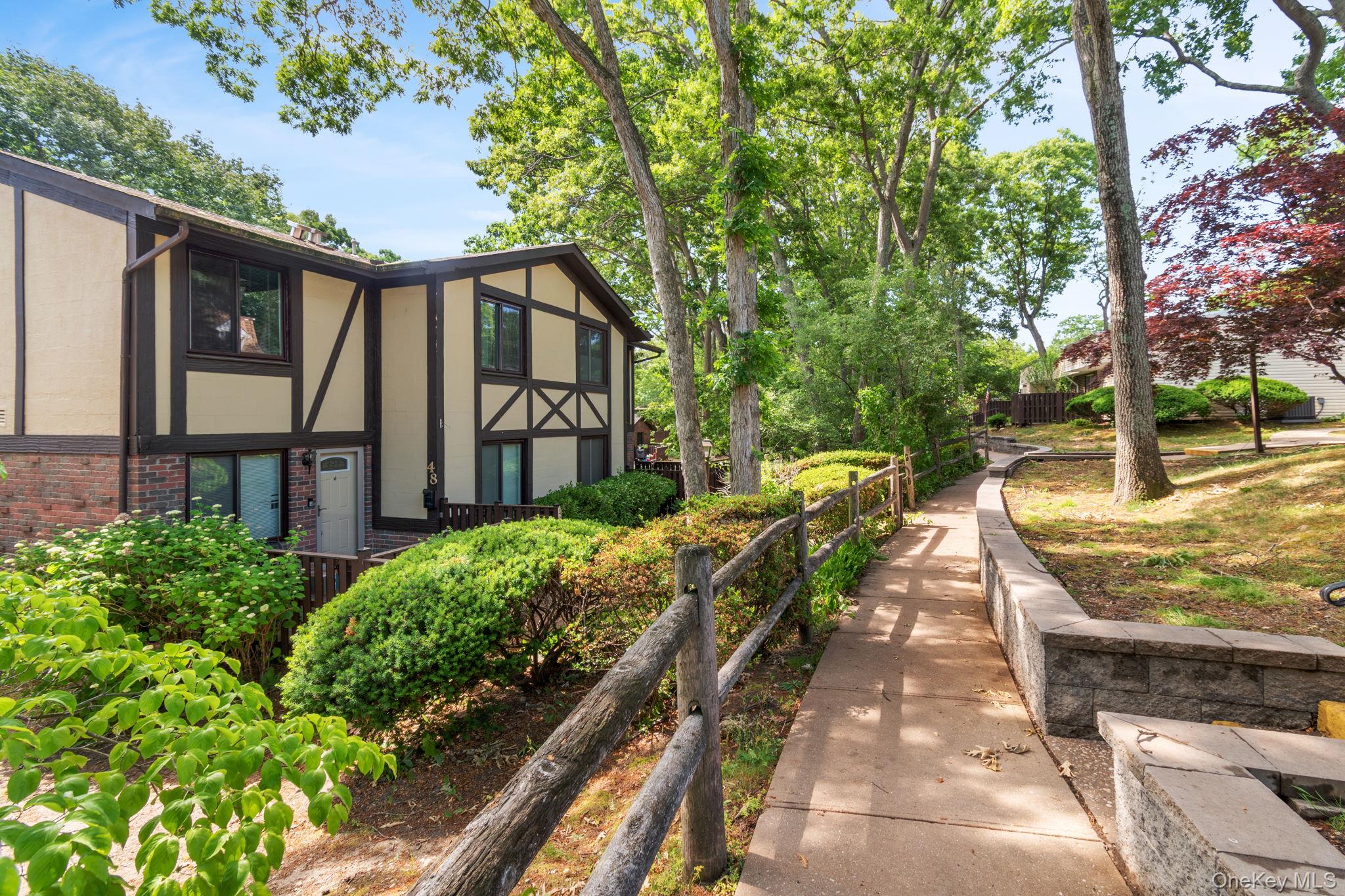 48 Birchwood Drive