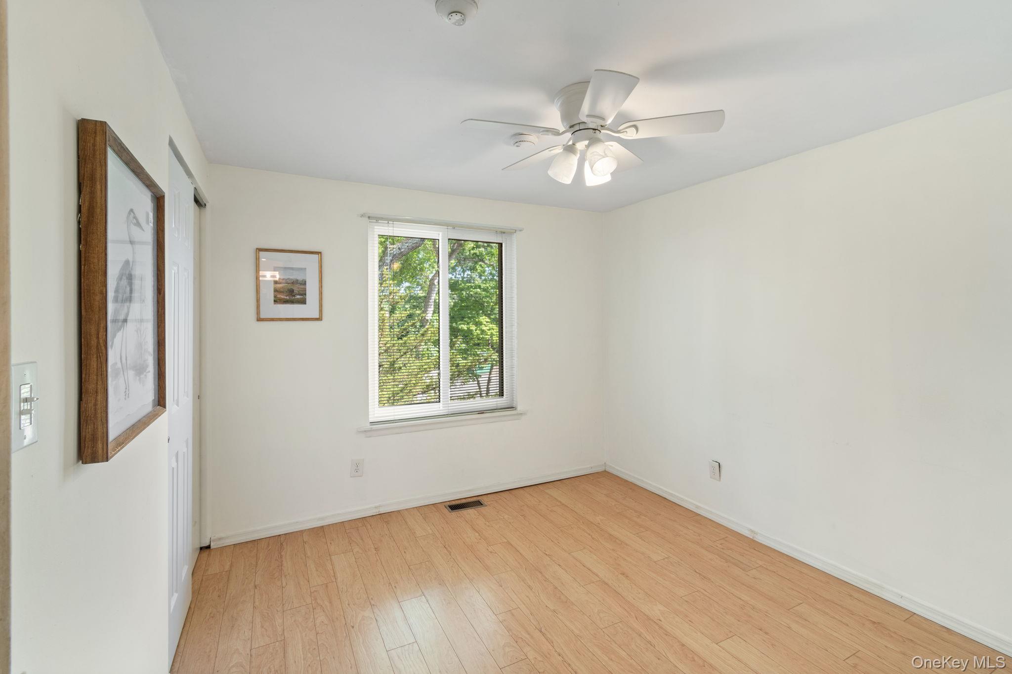 48 Birchwood Drive