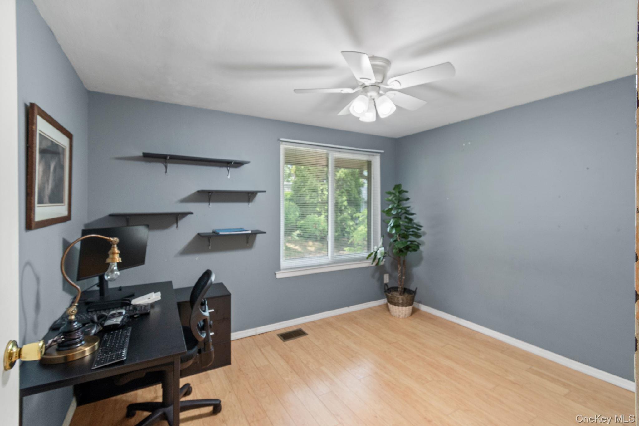 48 Birchwood Drive