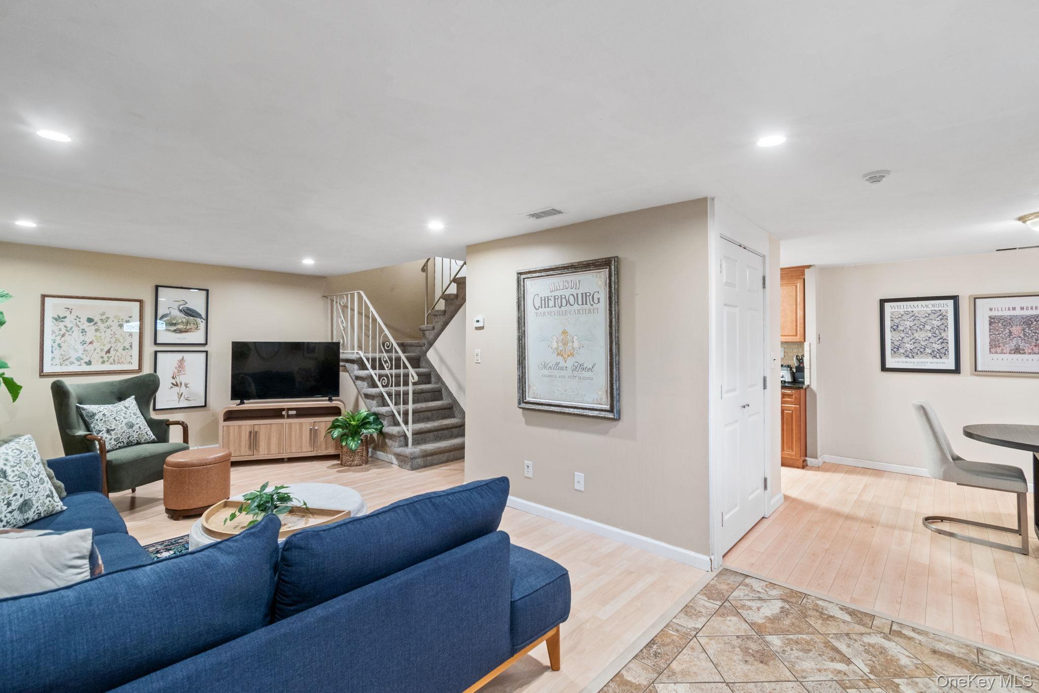 48 Birchwood Drive
