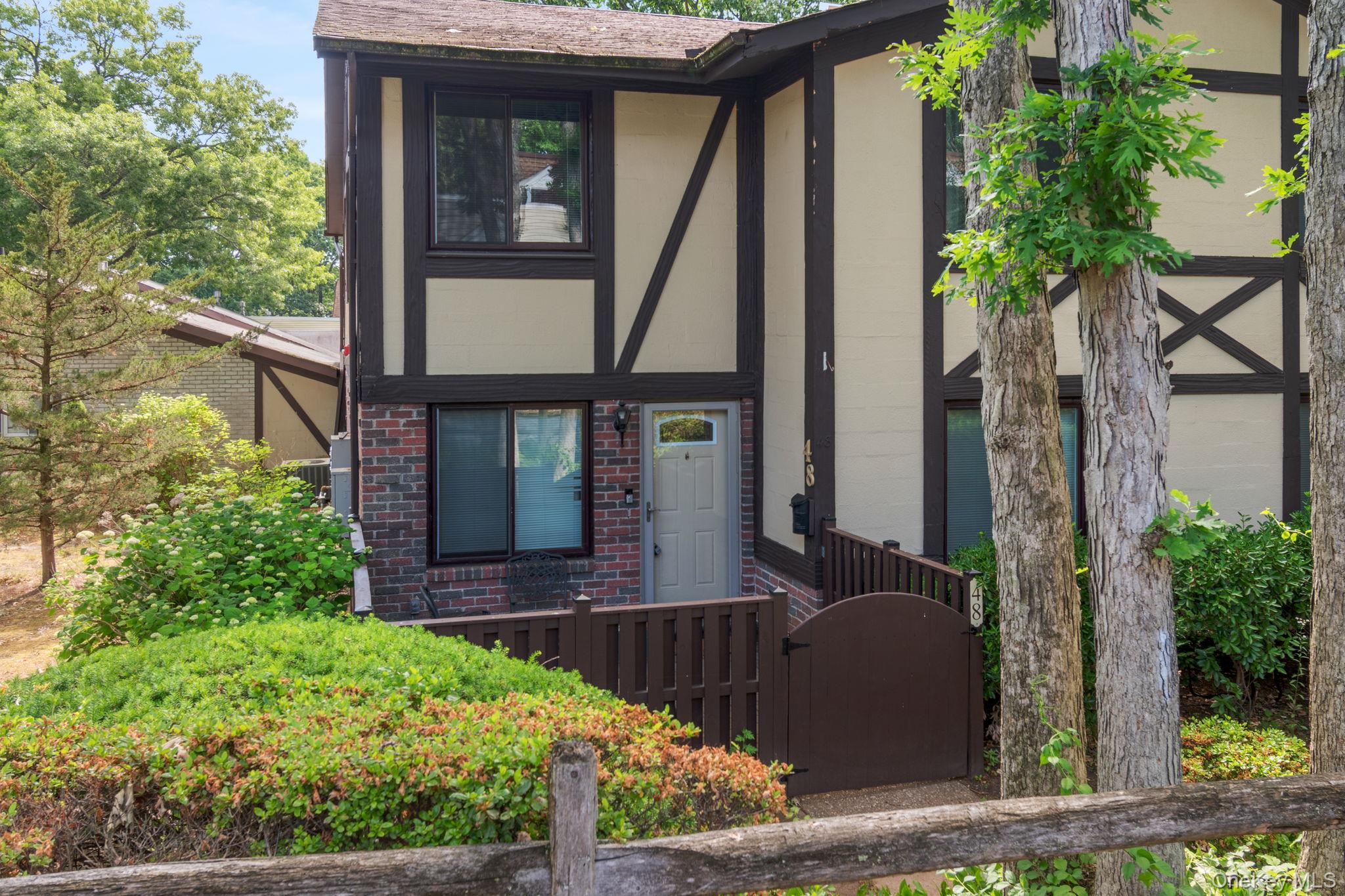 48 Birchwood Drive
