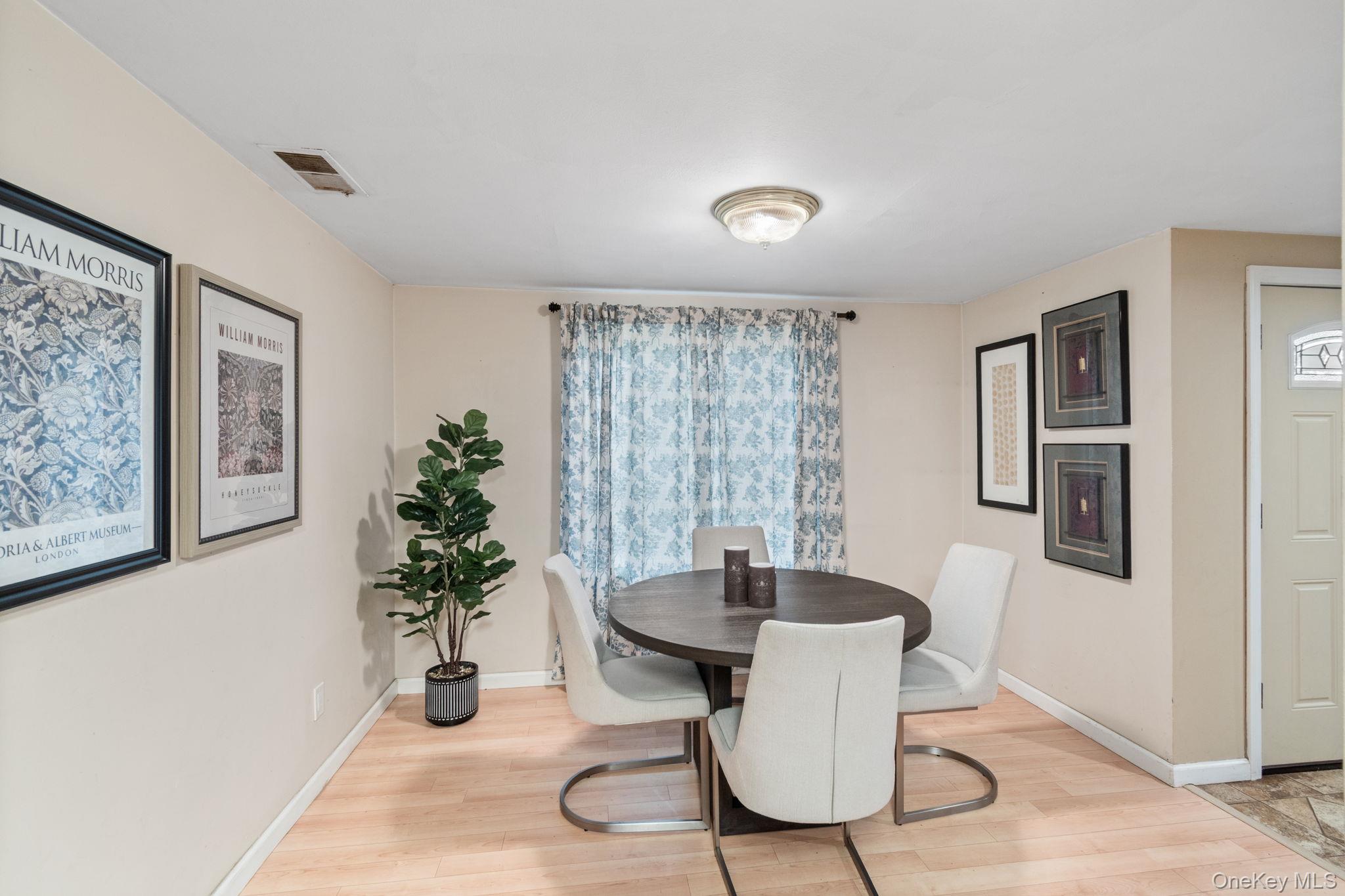 48 Birchwood Drive
