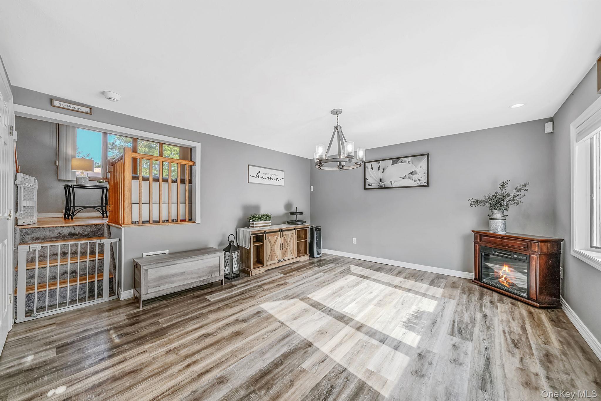 71 Colony Road
