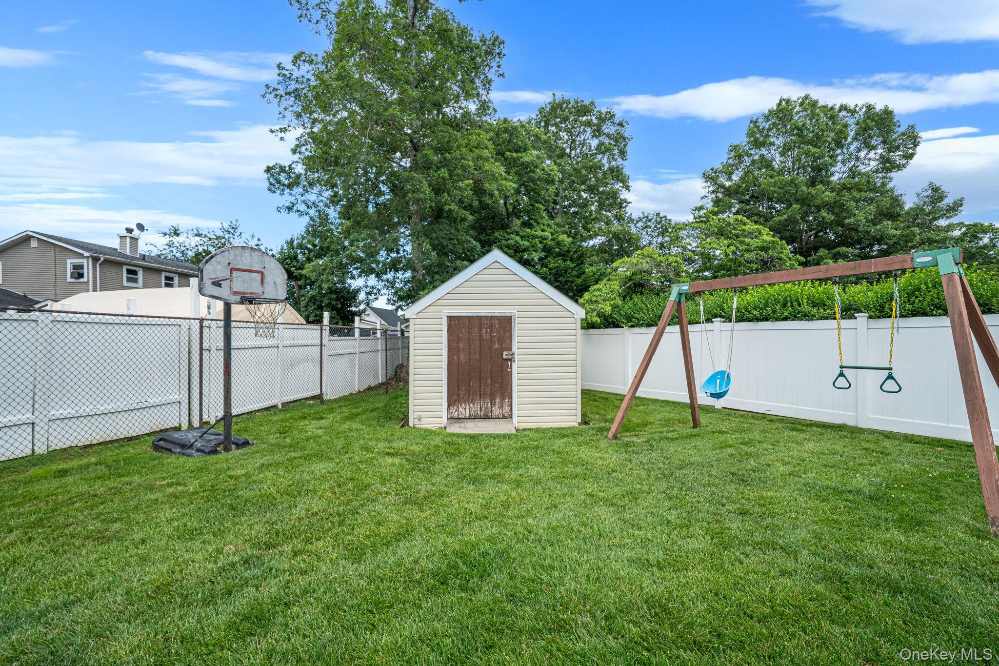 71 Colony Road