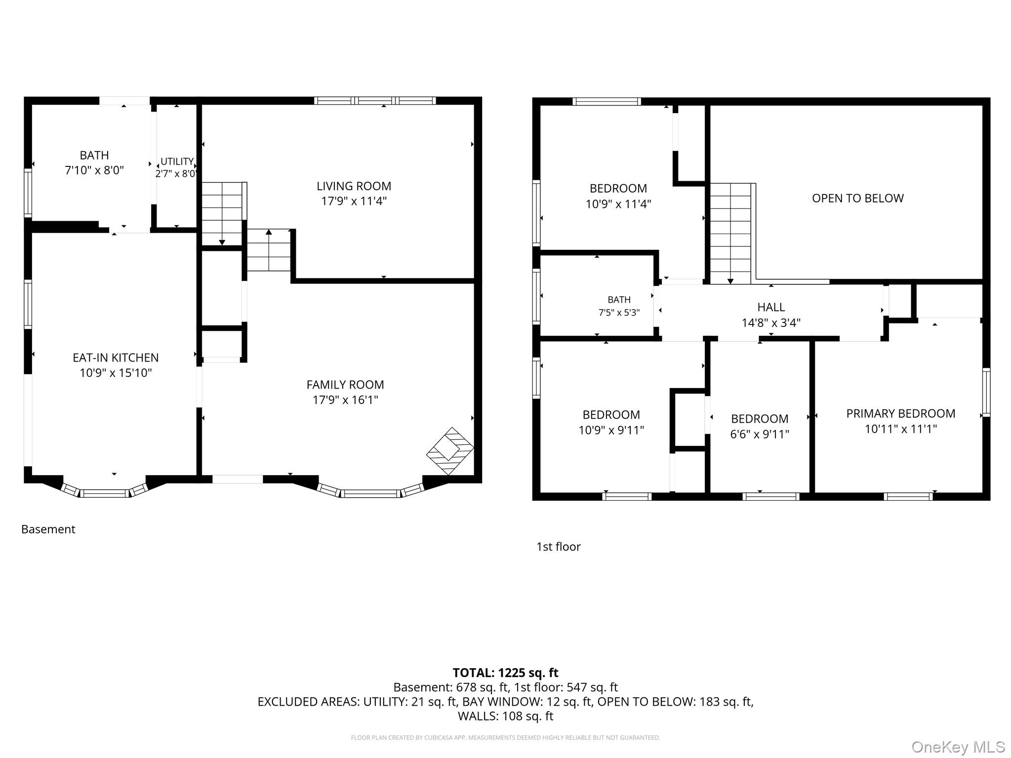 71 Colony Road