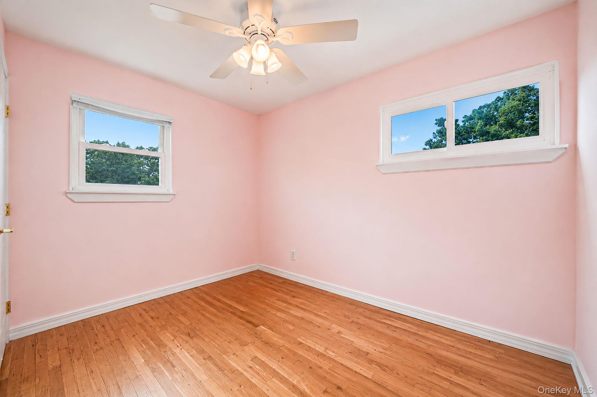 71 Colony Road