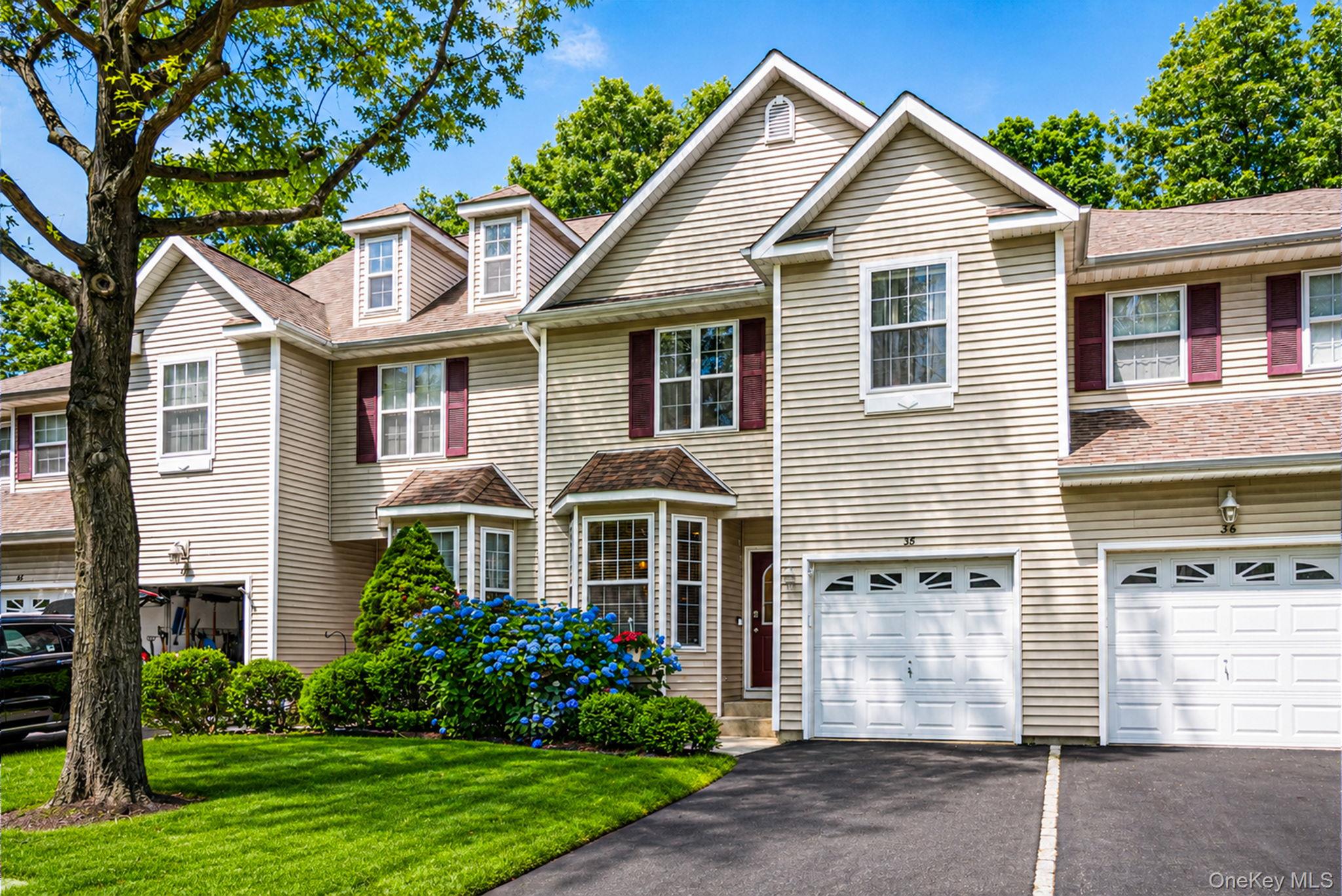38 Avery Court