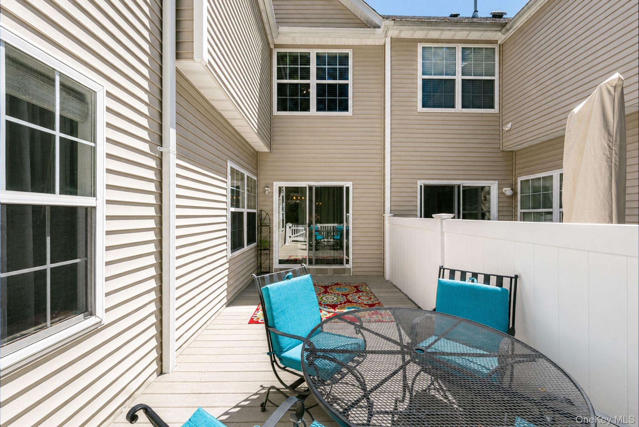 38 Avery Court