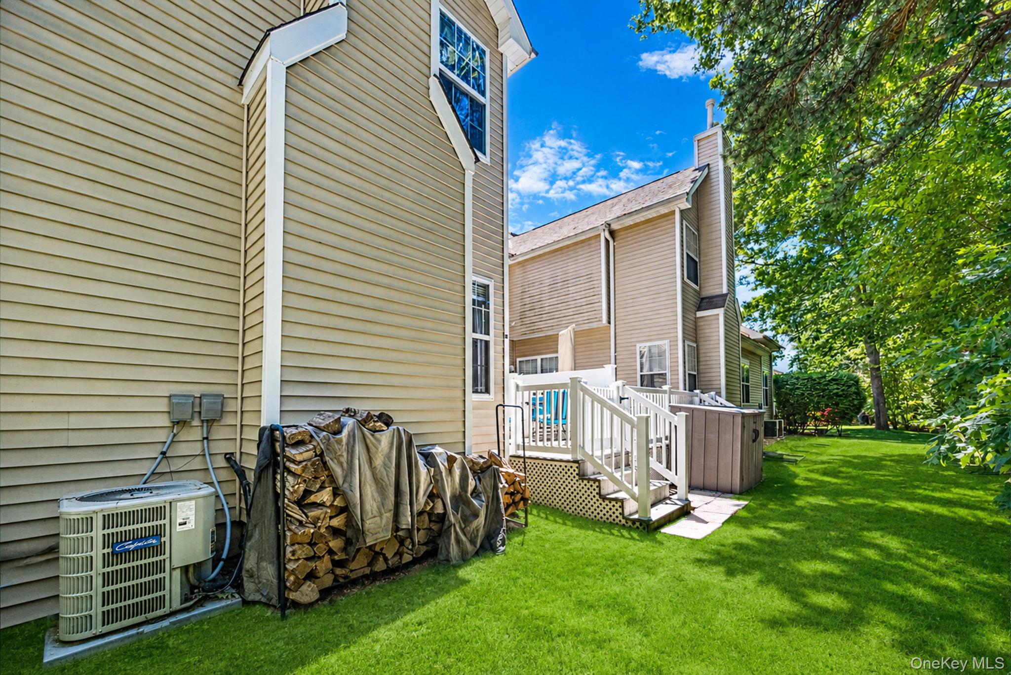 38 Avery Court