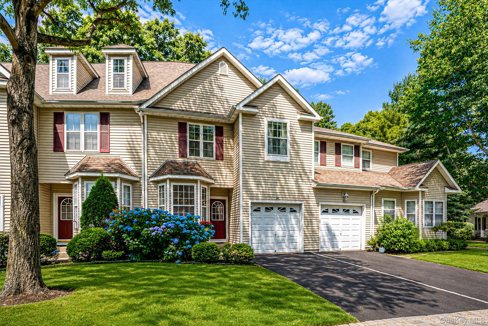 38 Avery Court