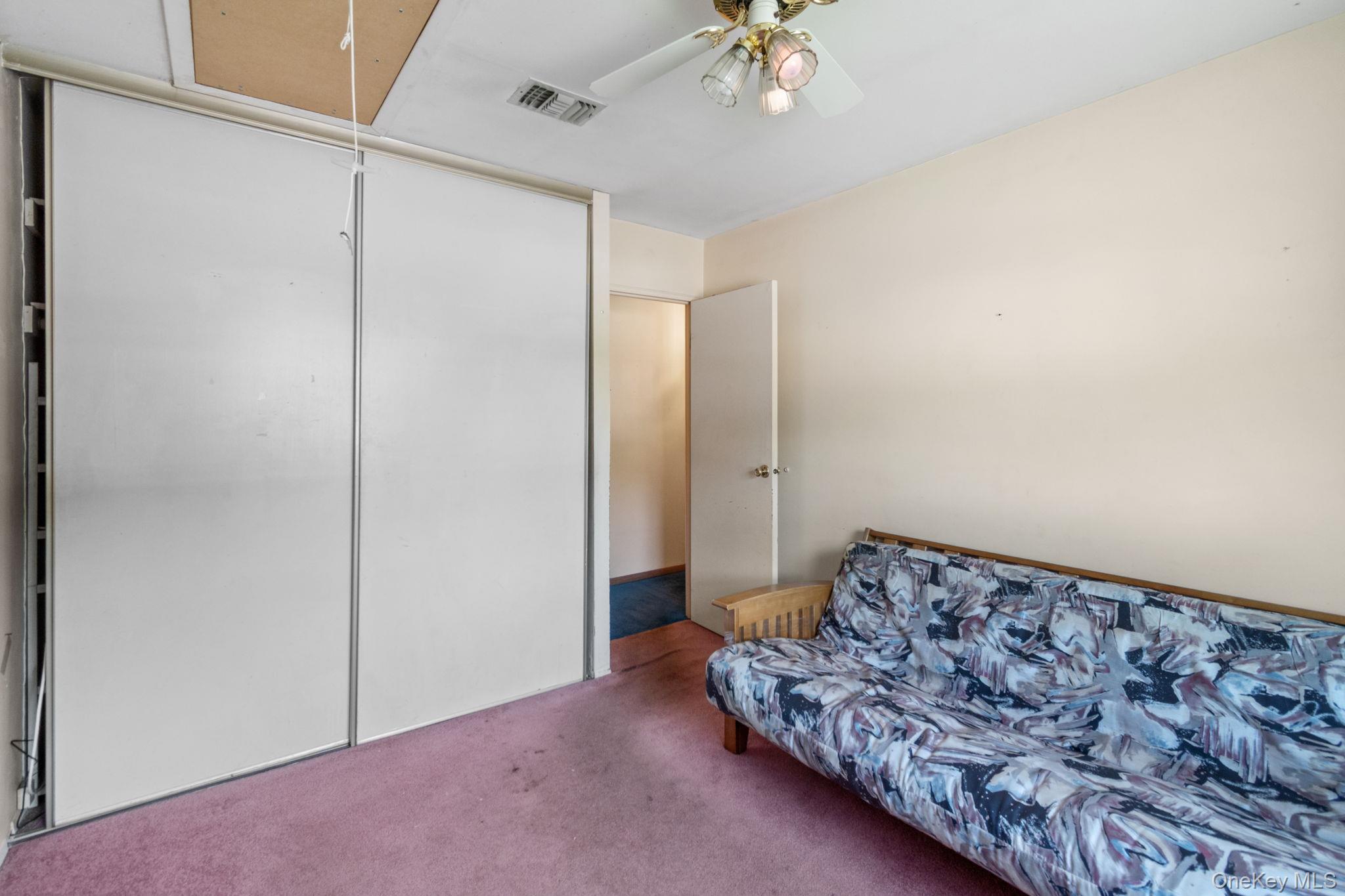 528 Lake Court Unit: 528
