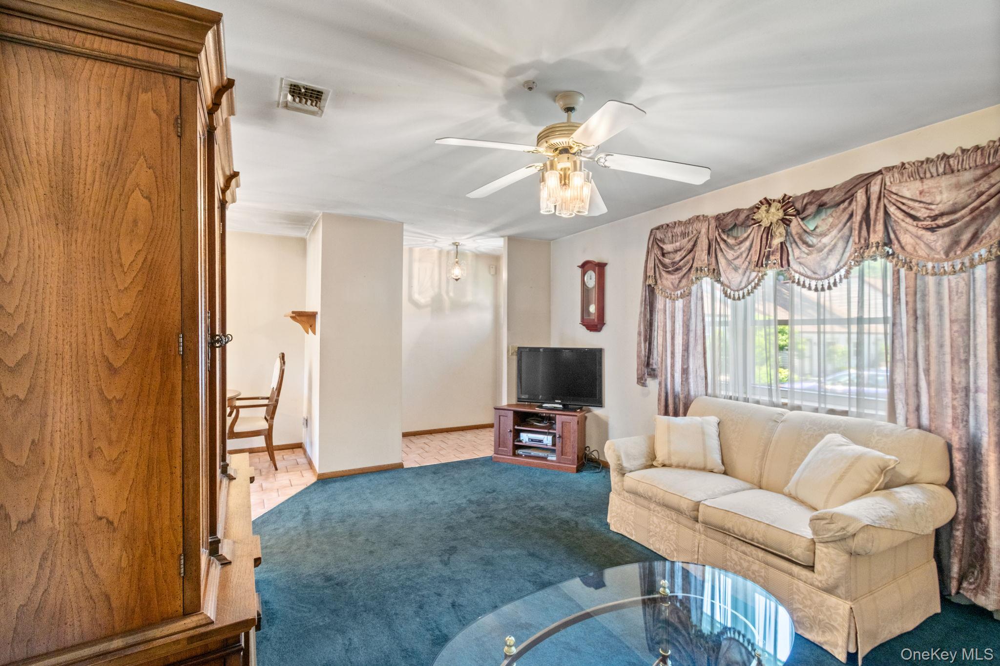 528 Lake Court Unit: 528