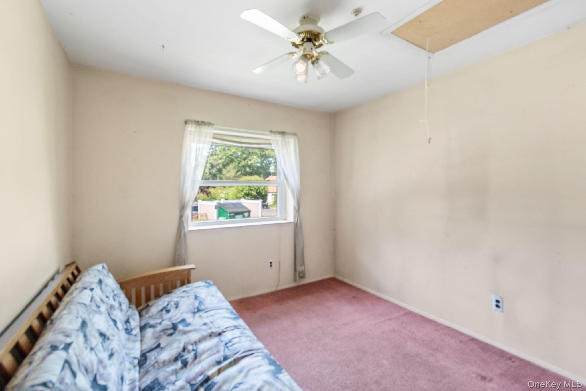 528 Lake Court Unit: 528