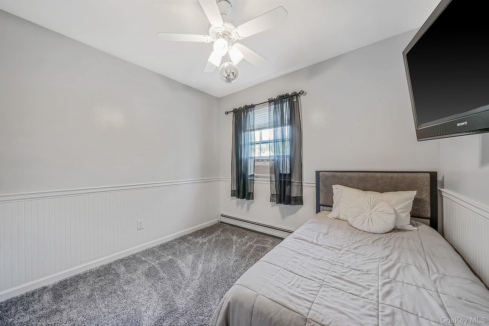 2 Ithaca Avenue
