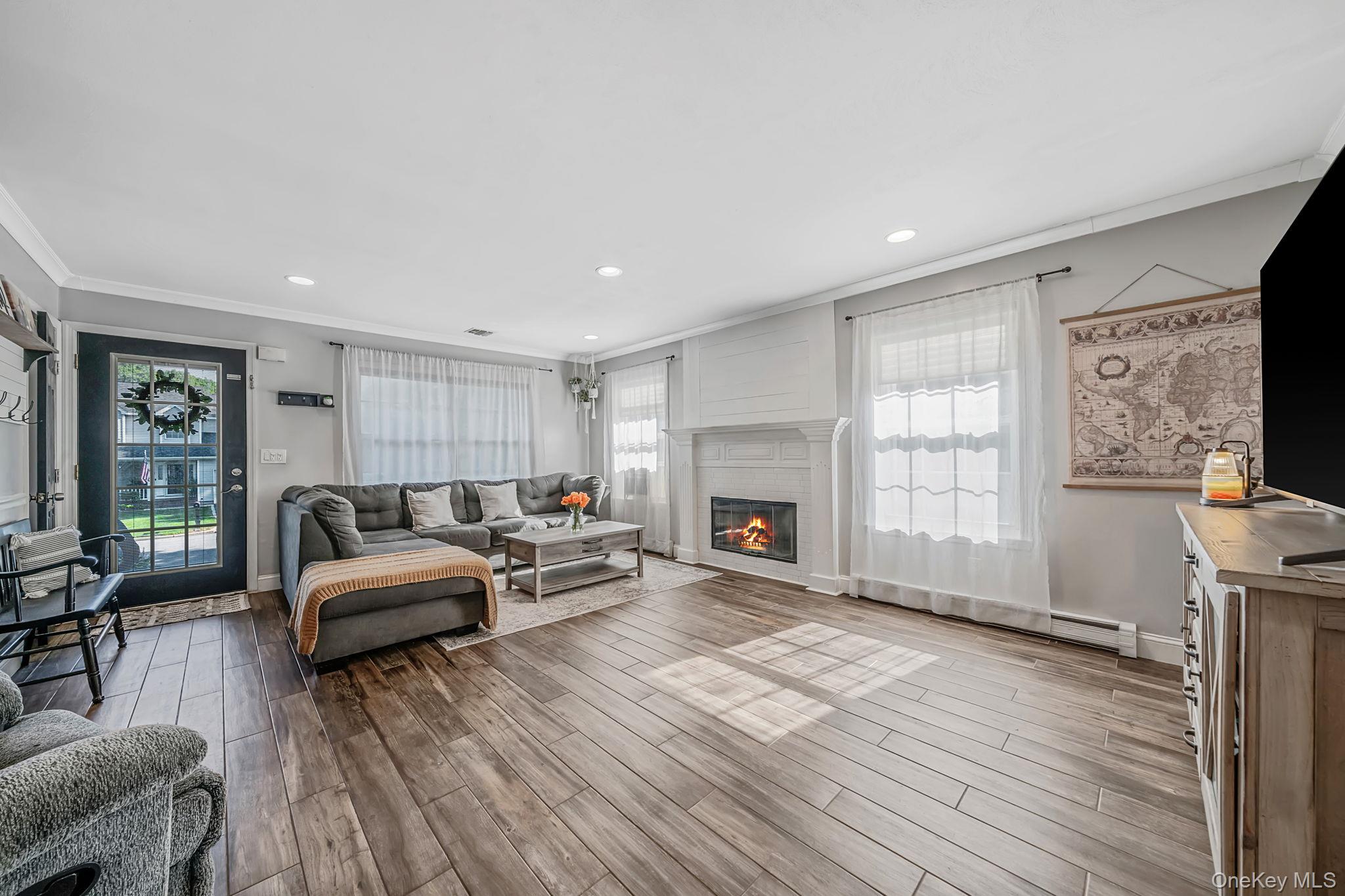 2 Ithaca Avenue