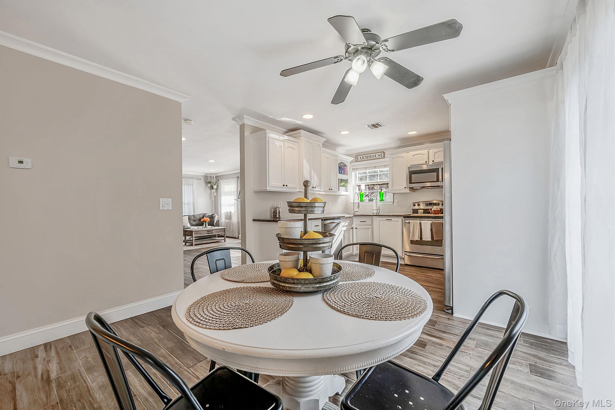 2 Ithaca Avenue