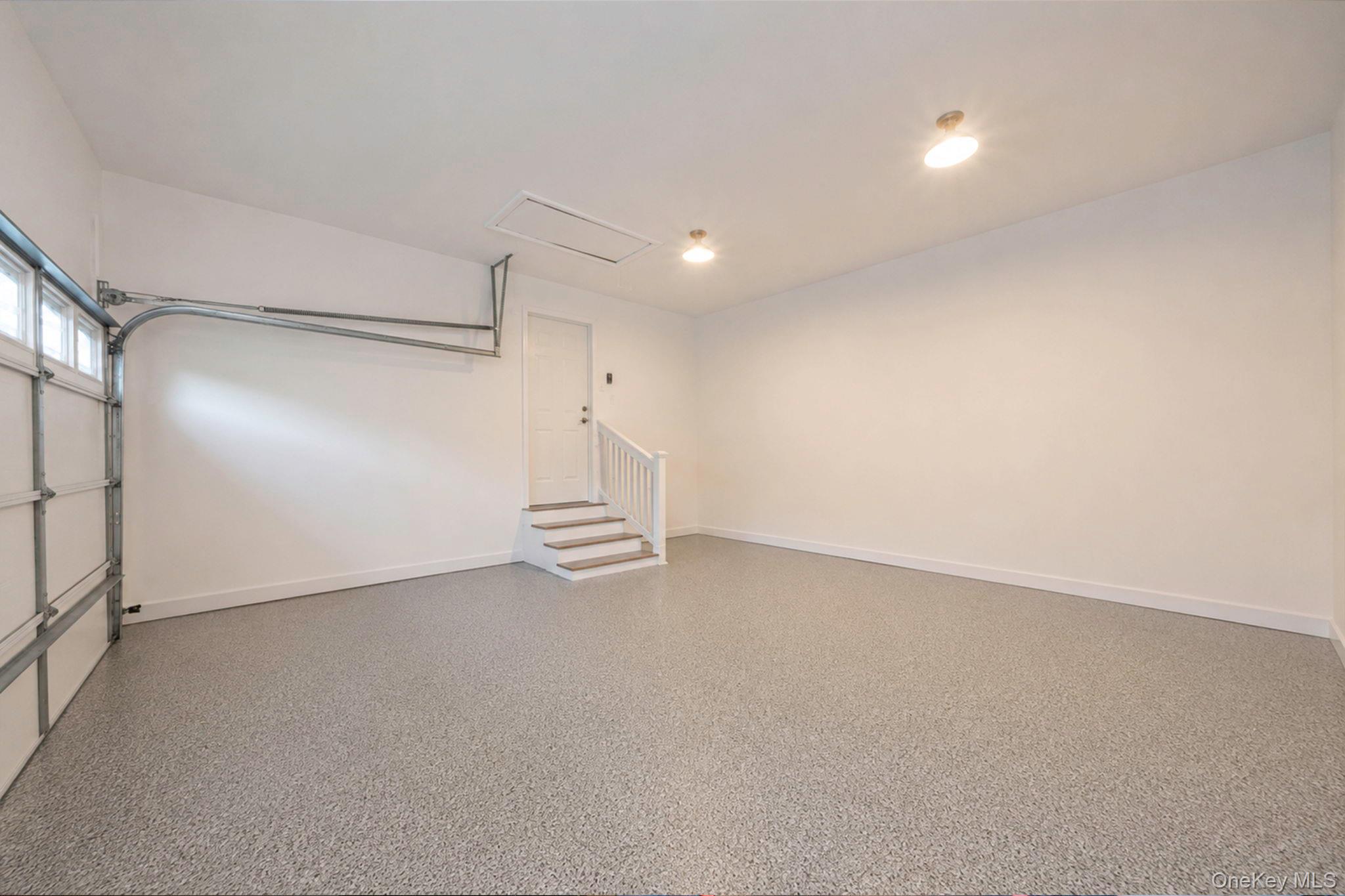 2 Ithaca Avenue