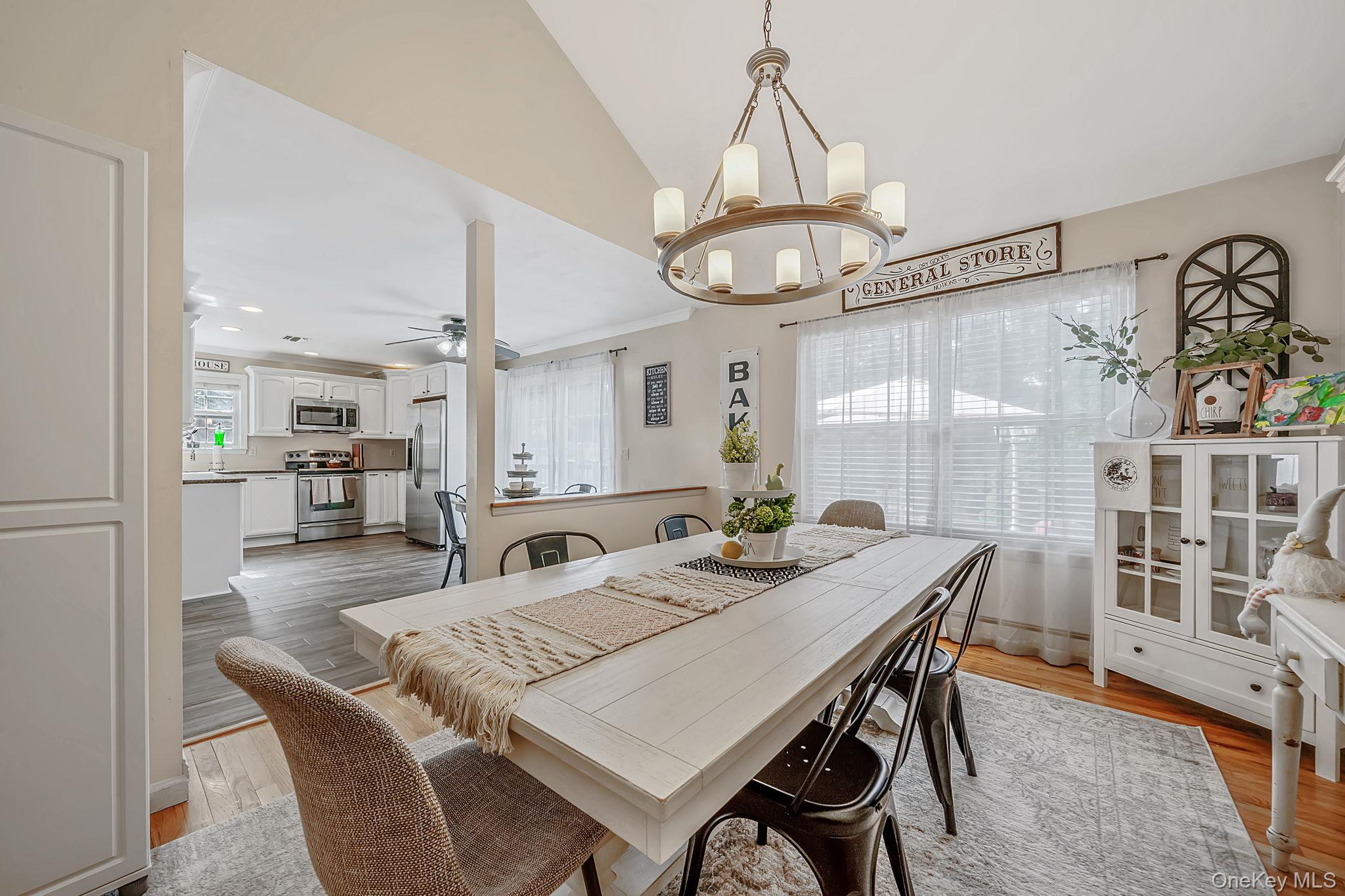 2 Ithaca Avenue