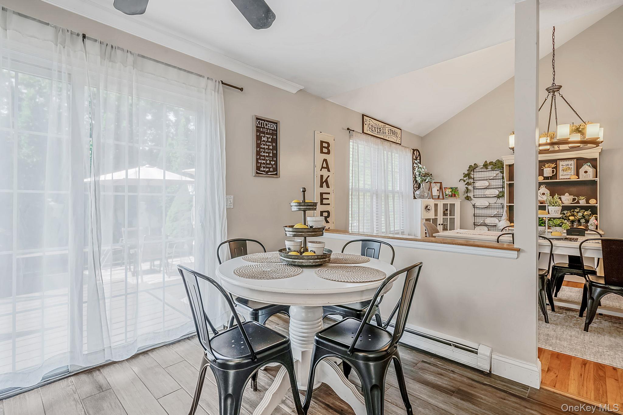 2 Ithaca Avenue