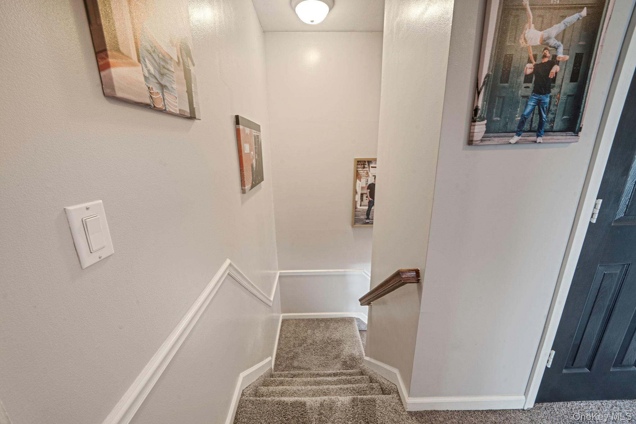 2 Ithaca Avenue
