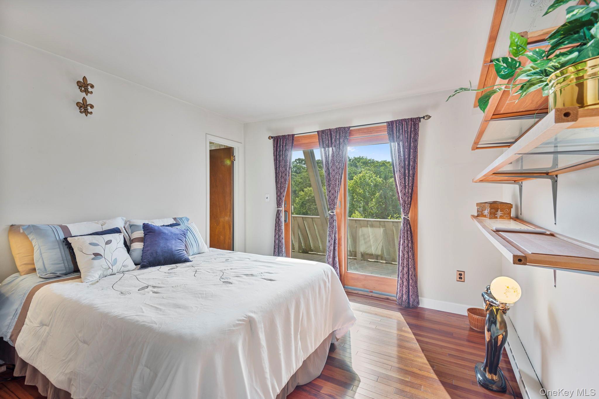 4 Hill Dale Avenue