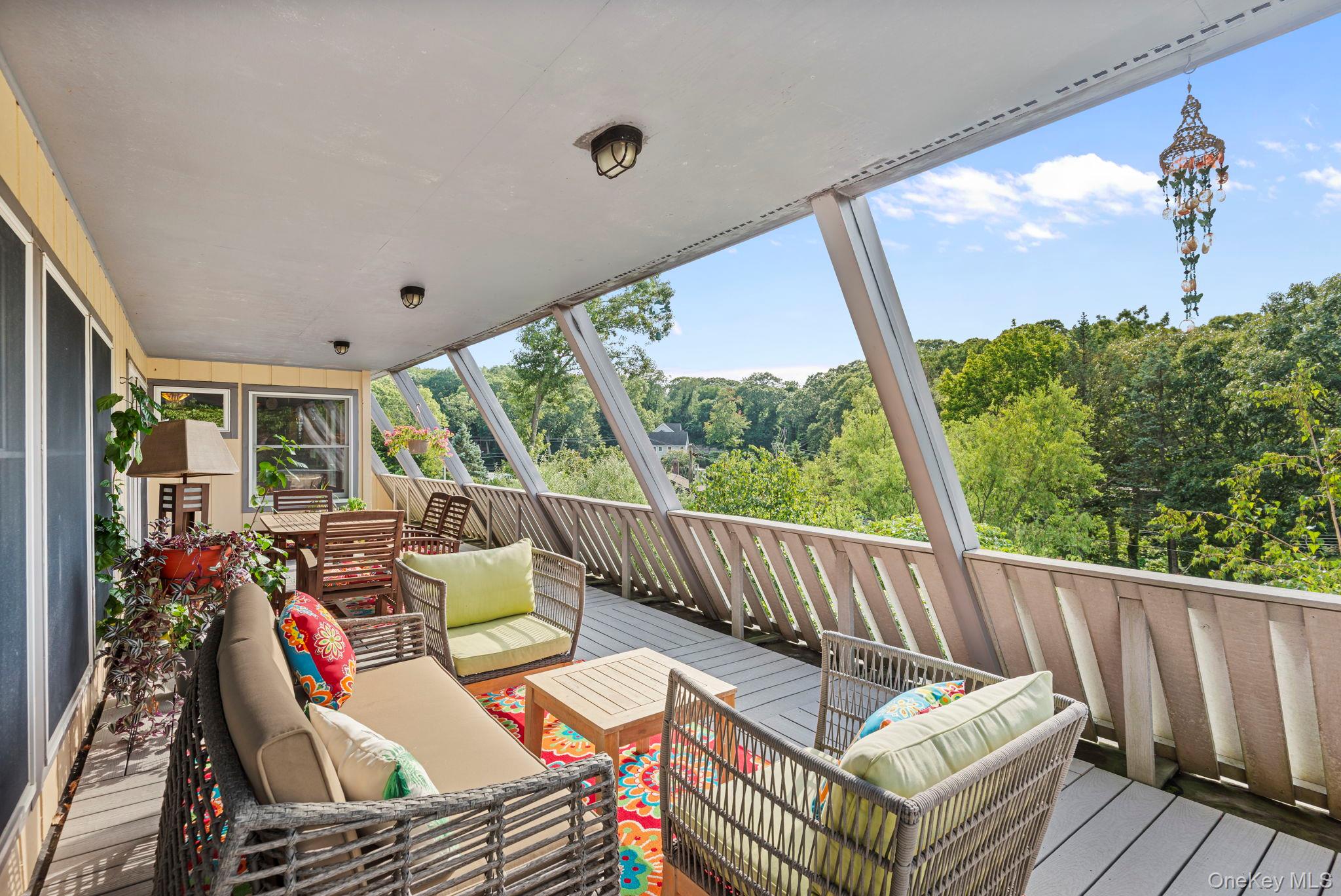 4 Hill Dale Avenue Miller Place Ny Us 11764 Key1048513
