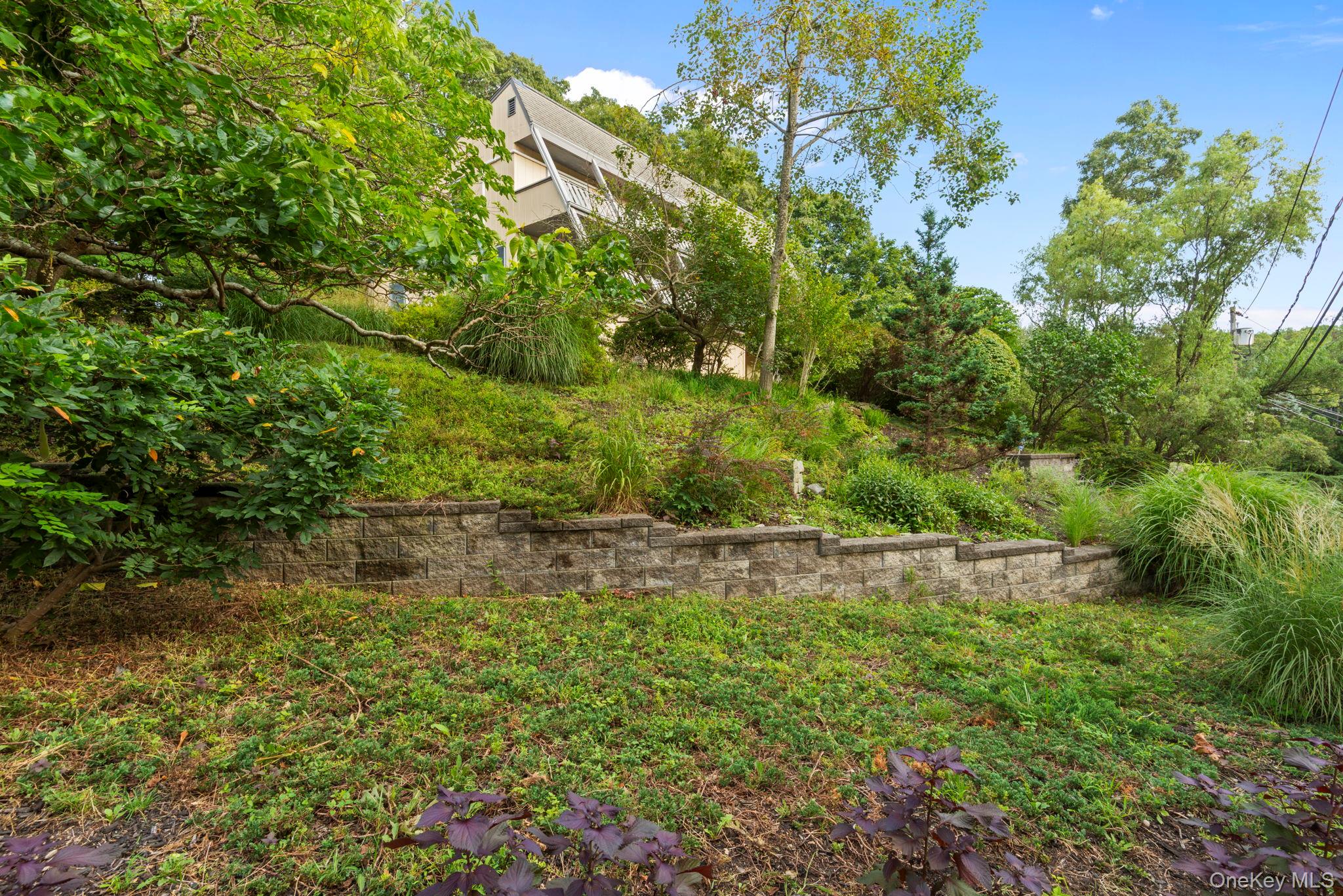 4 Hill Dale Avenue