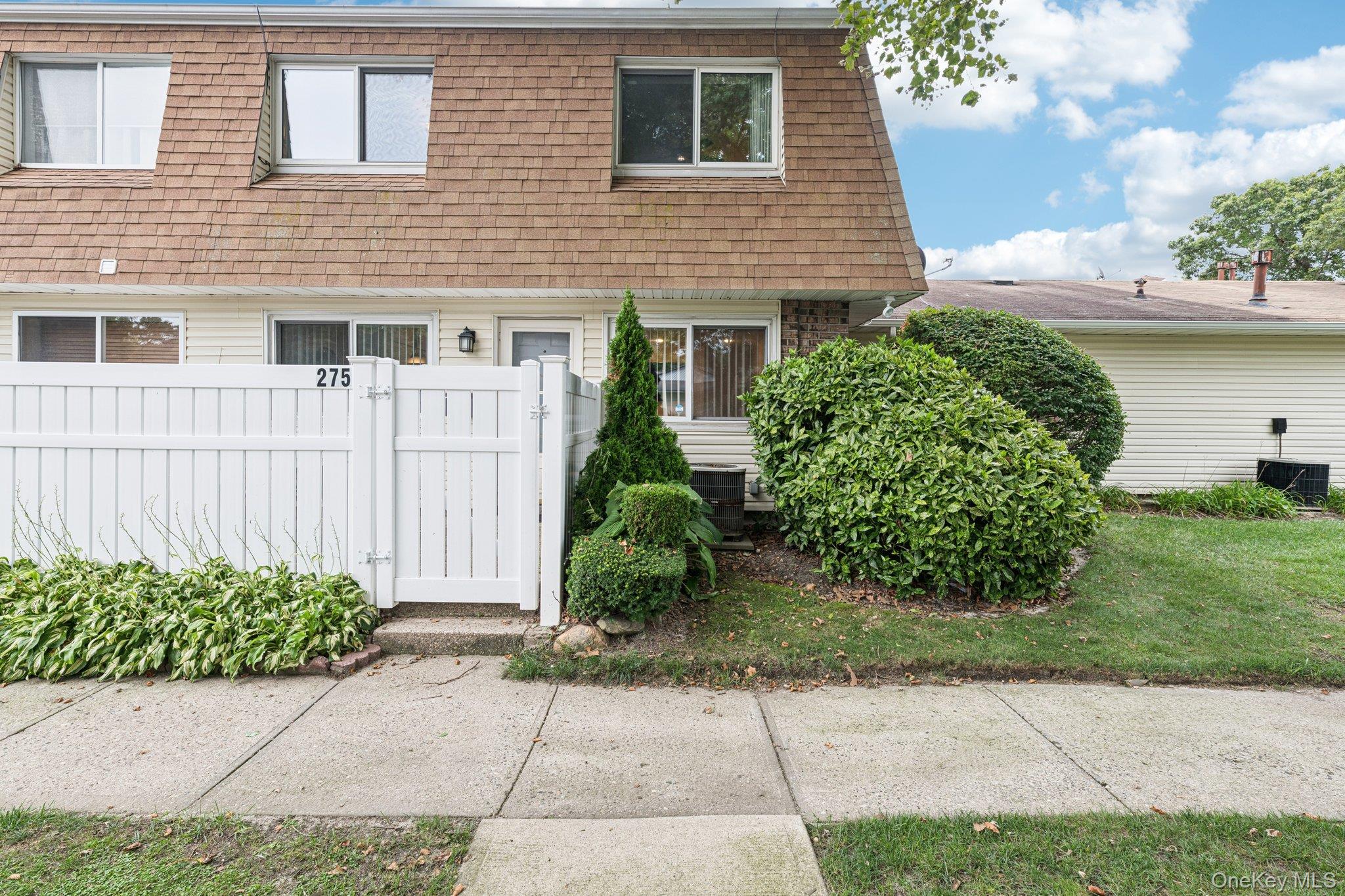 275 Storm Drive