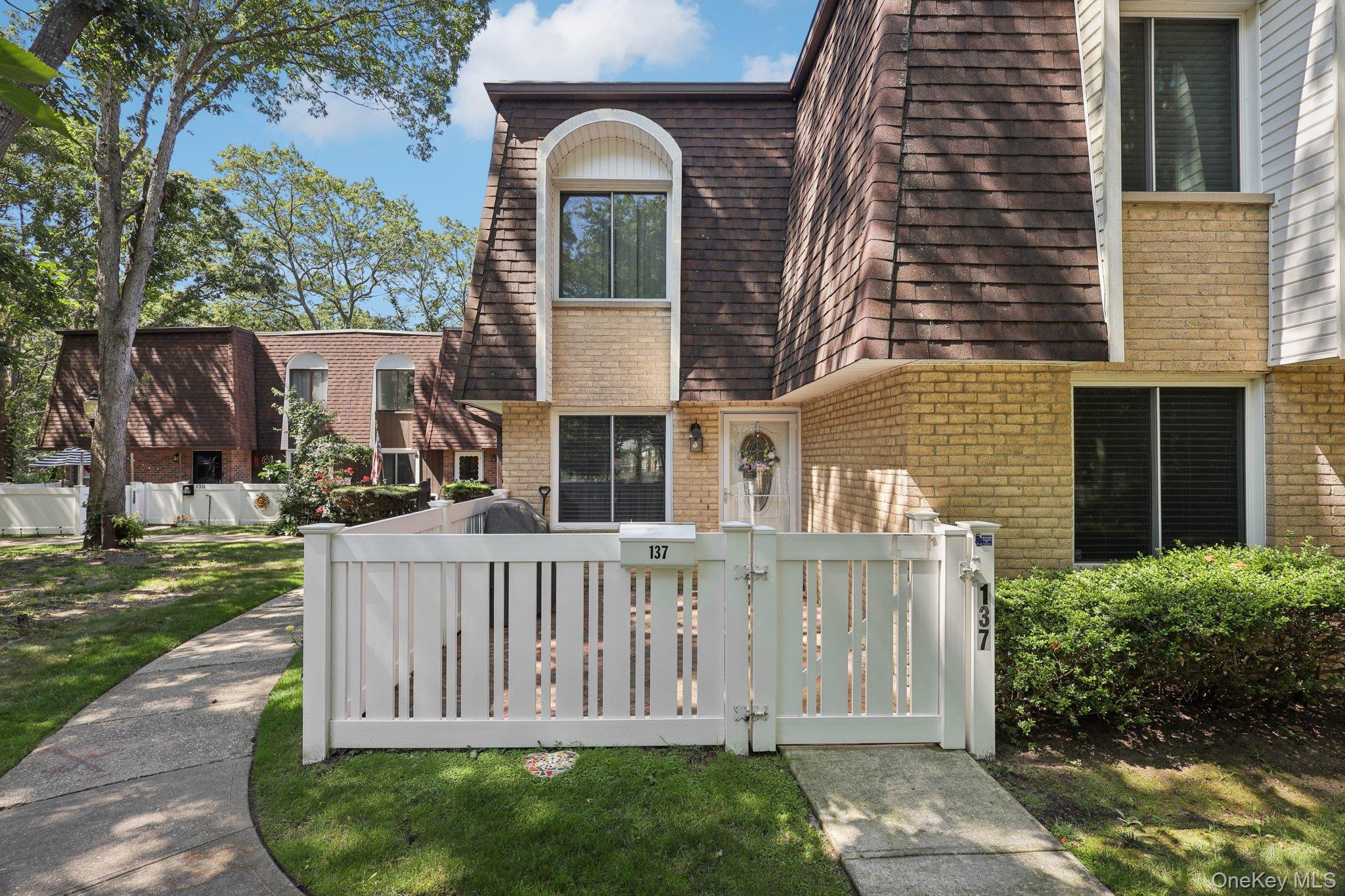 137 Golf Lane