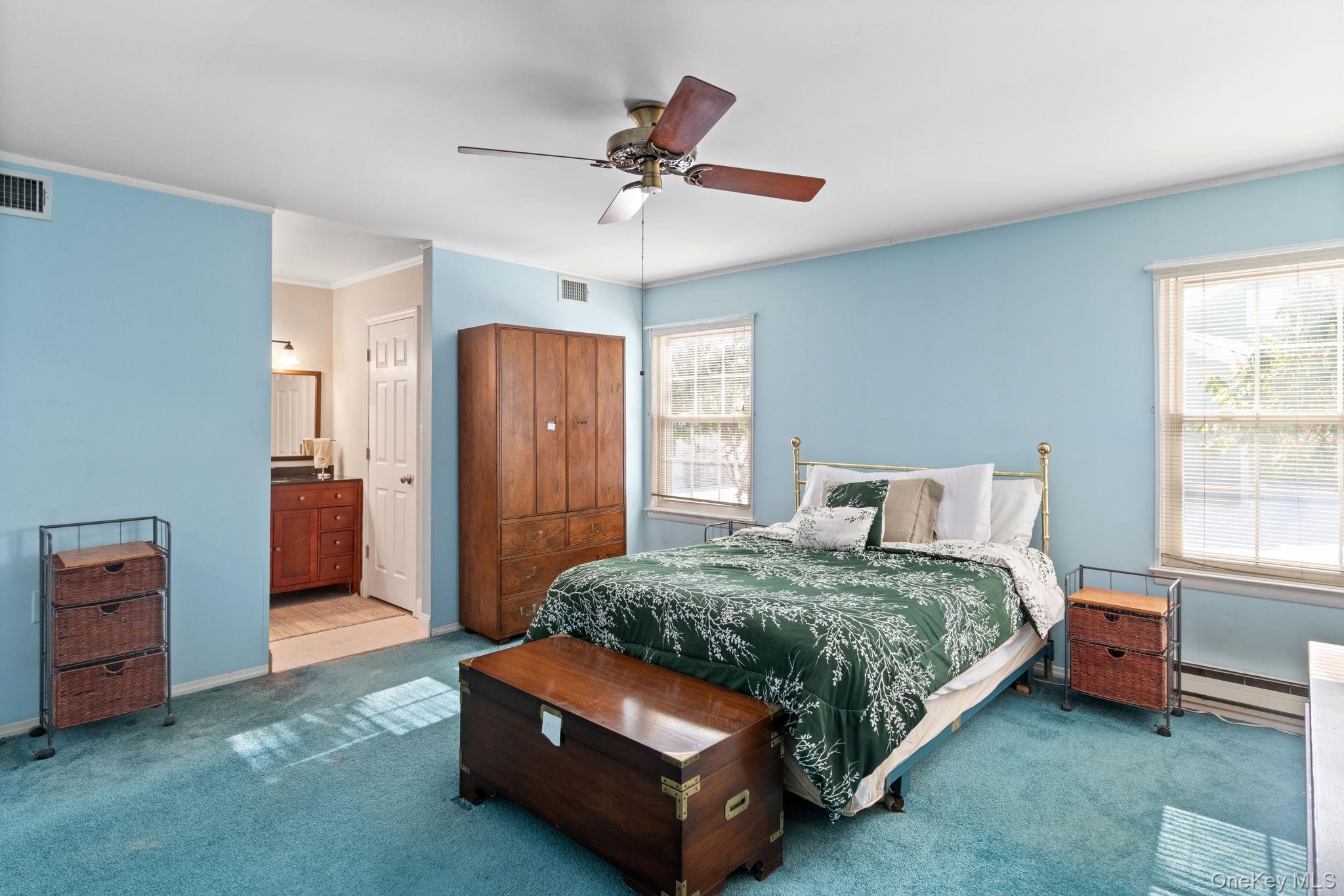 475 Stratford Lane