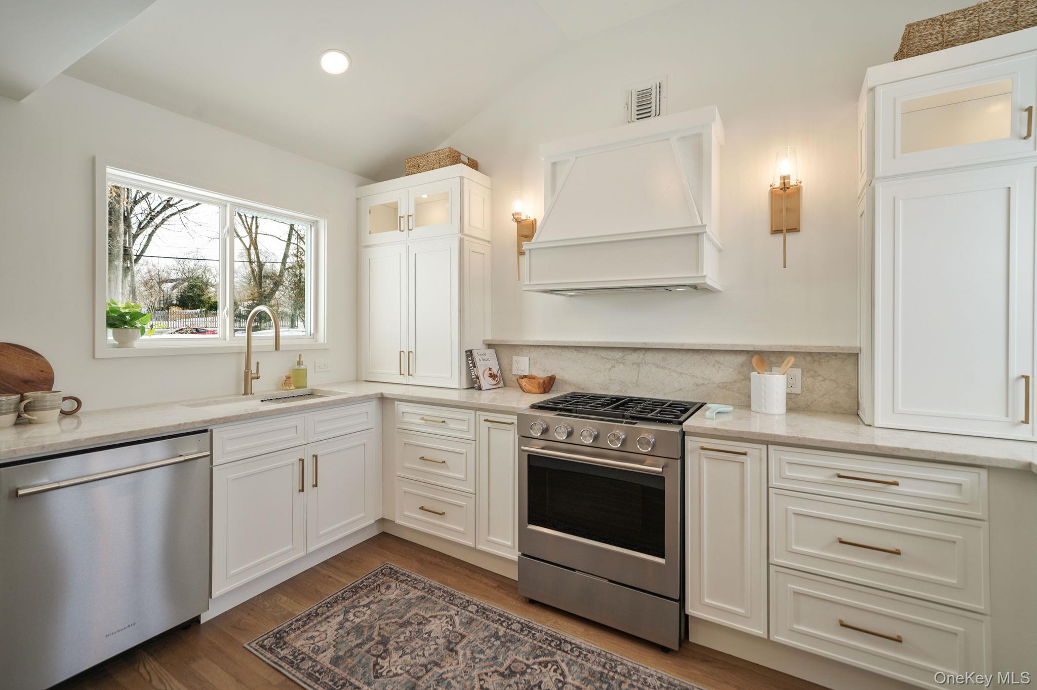 20 Upper Sheep Pasture Road