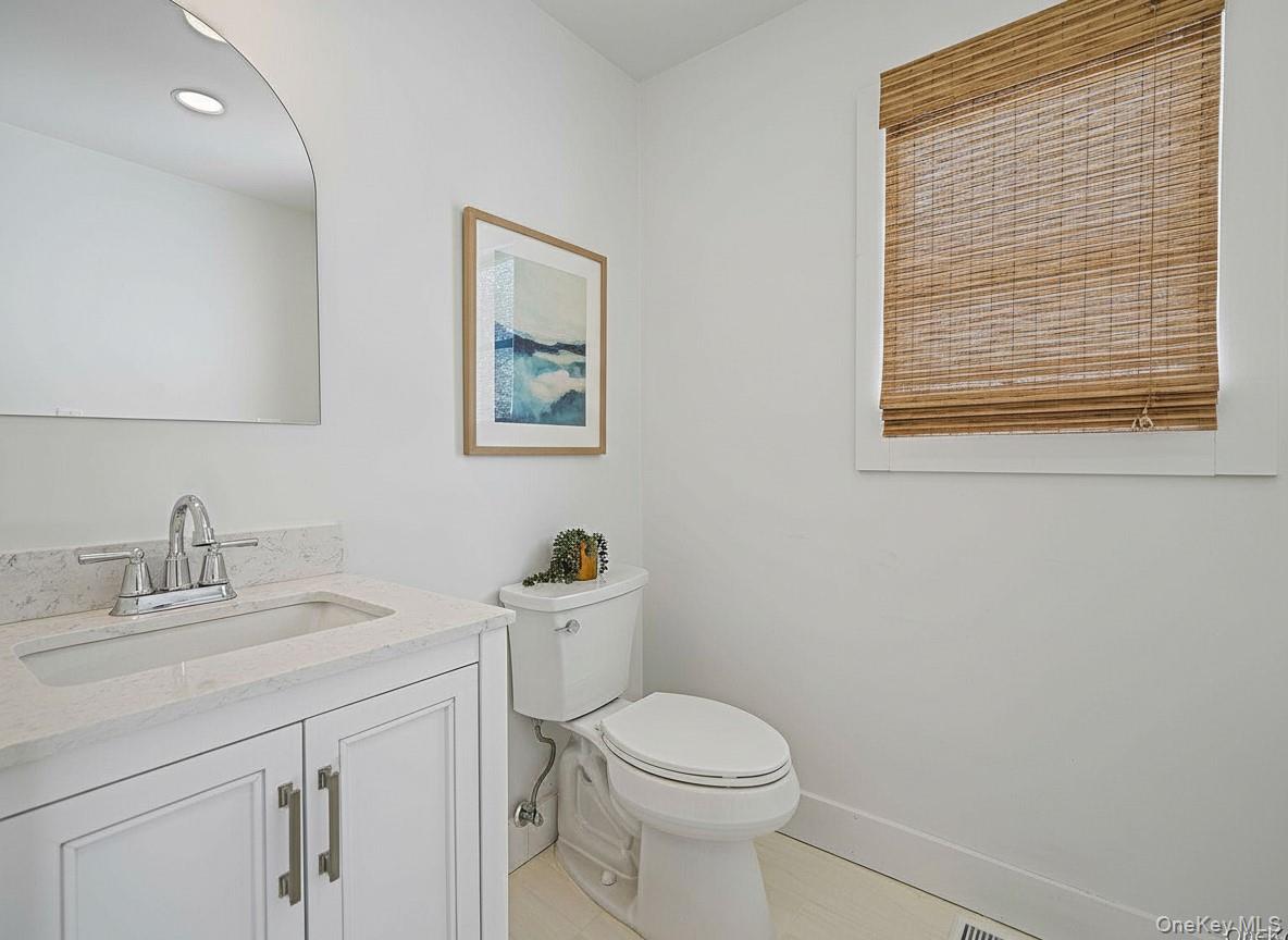 20 Upper Sheep Pasture Road