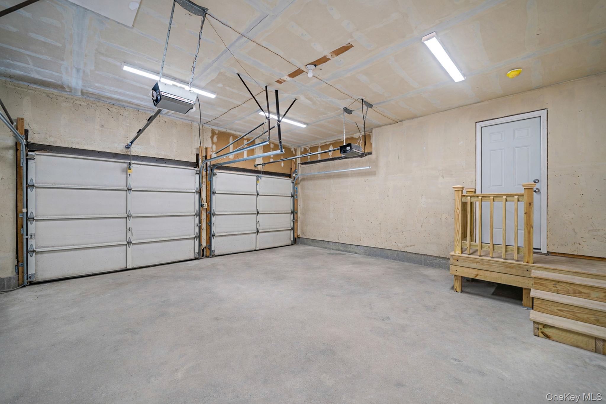 20 Upper Sheep Pasture Road