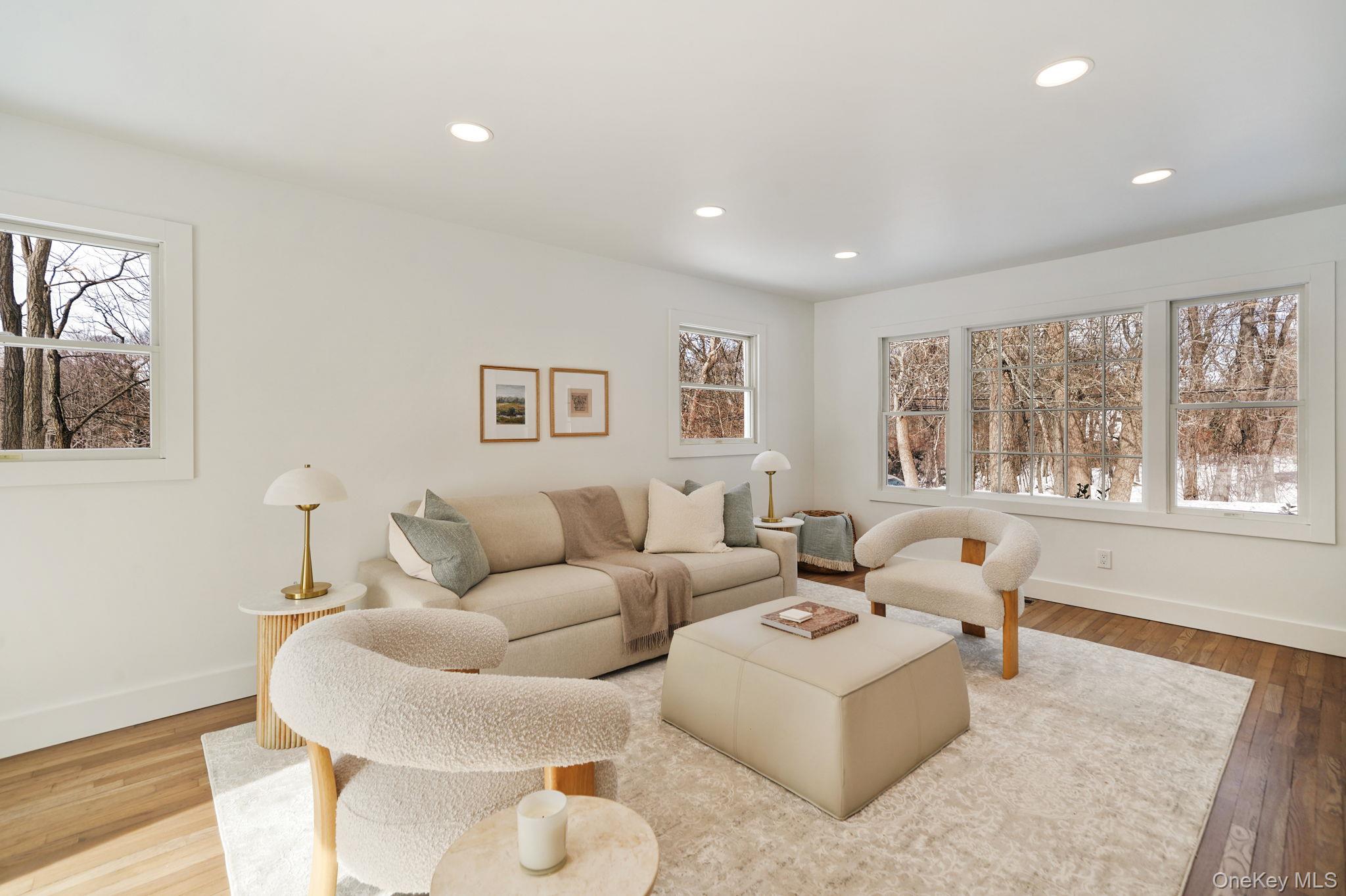 20 Upper Sheep Pasture Road